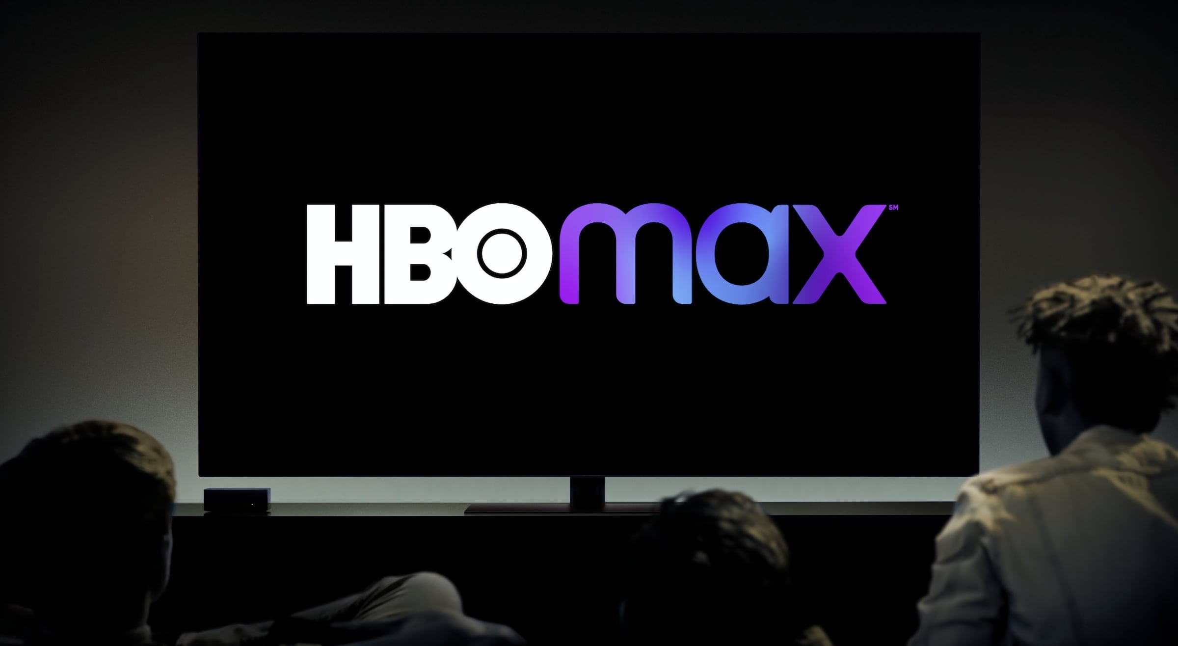 HBO Max launch, European countries, Lifetime discounts, 4K movie selection, 2400x1320 HD Desktop