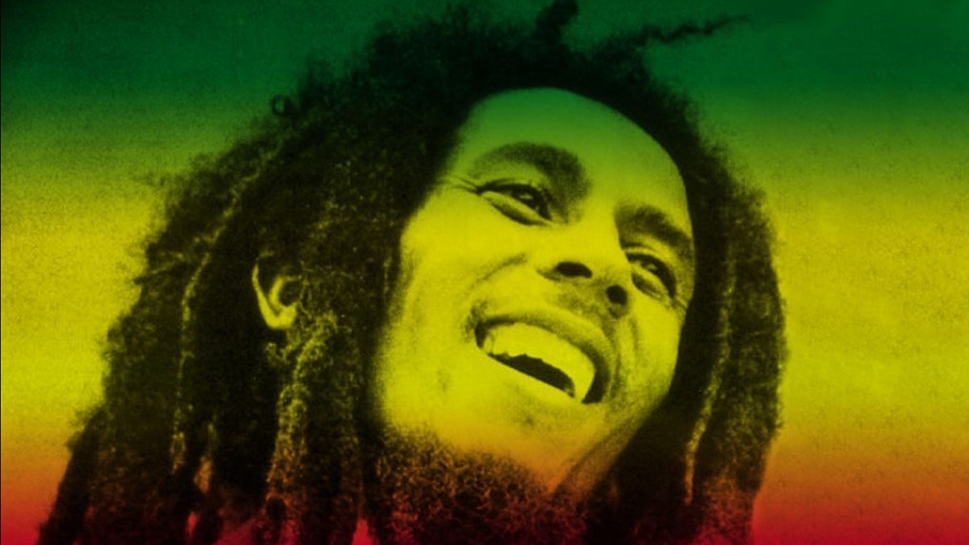 Bob Marley, Celebs, HD Wallpaper, Background Image, 1920x1080 Full HD Desktop