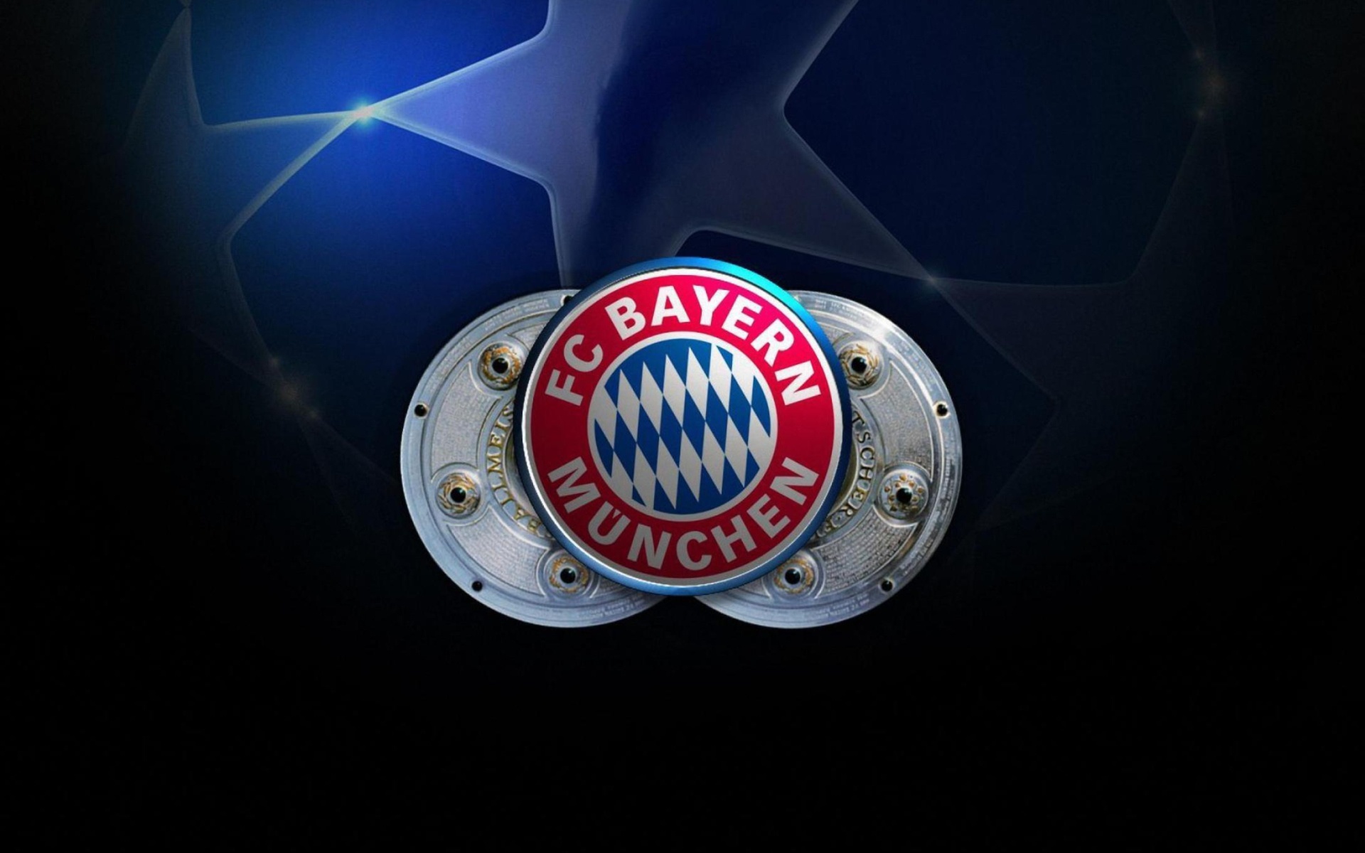 Bayern Munchen FC, High-resolution wallpapers, Immersive experience, Football passion, 1920x1200 HD Desktop