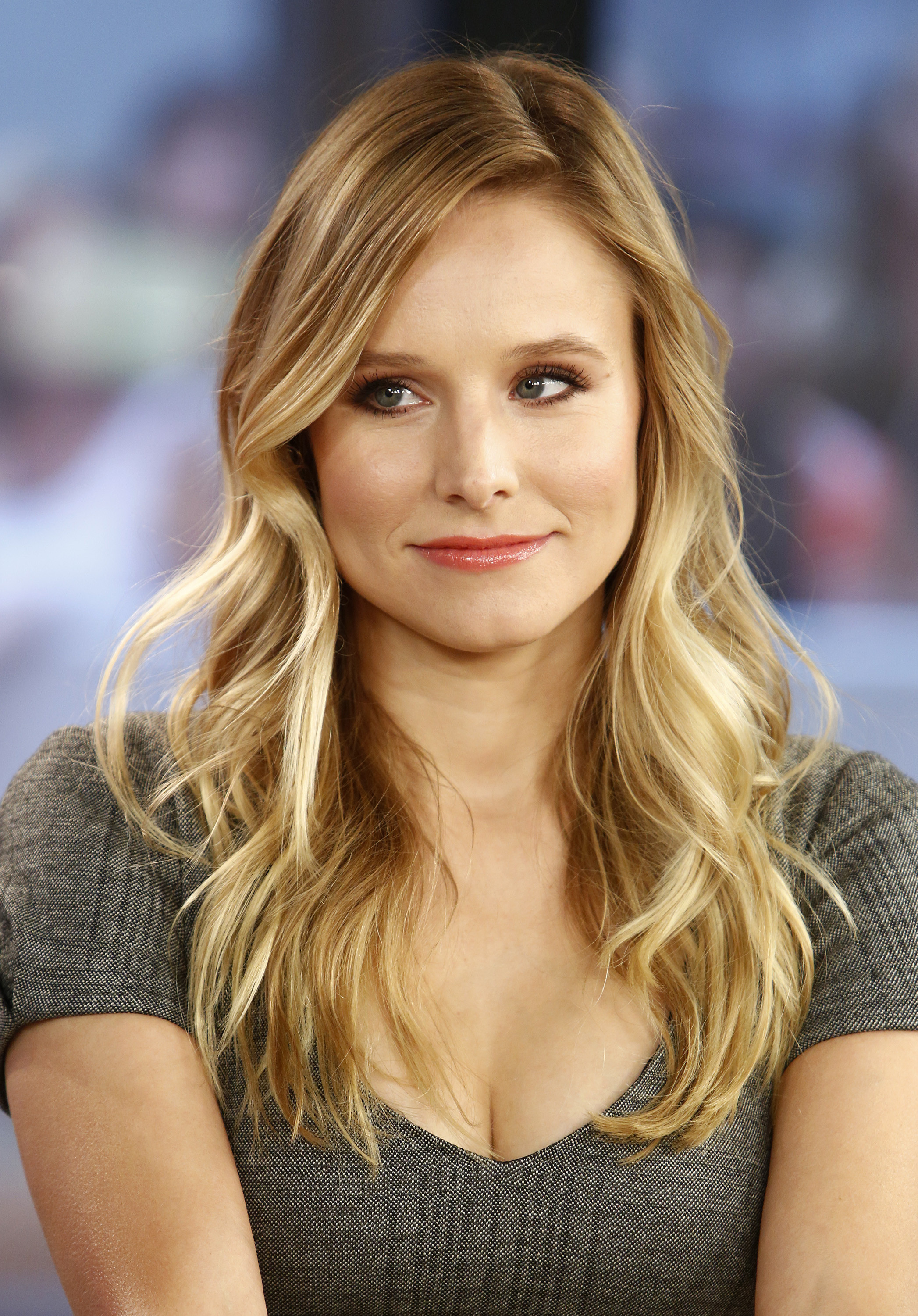 Kristen Bell, Movies, 23ukononov,, 2100x3000 HD Phone