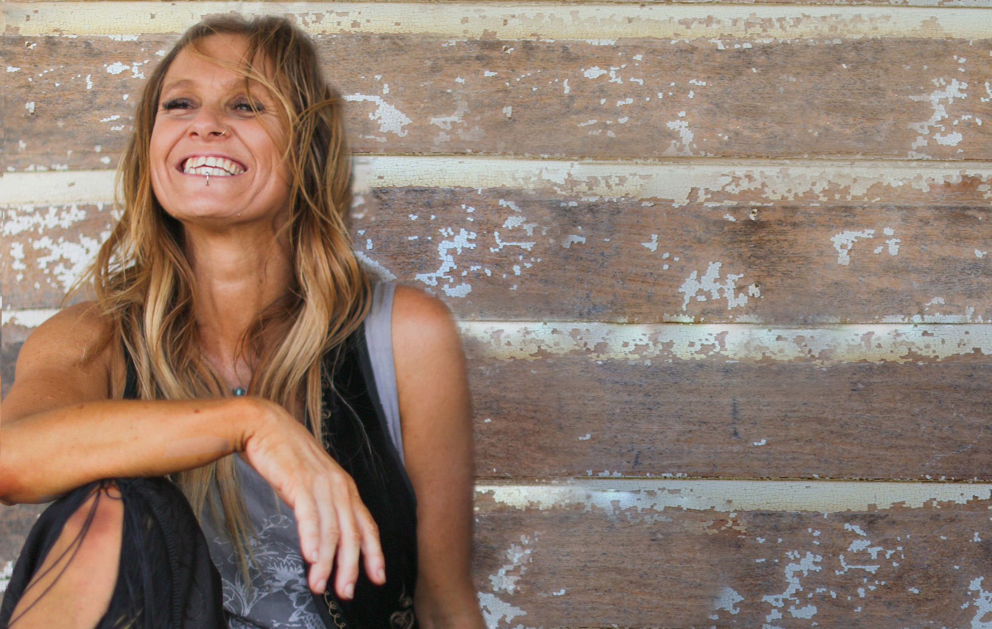 Kasey Chambers, Kasey Chambers live at the bowl, Kasey Chambers, 2000x1270 HD Desktop