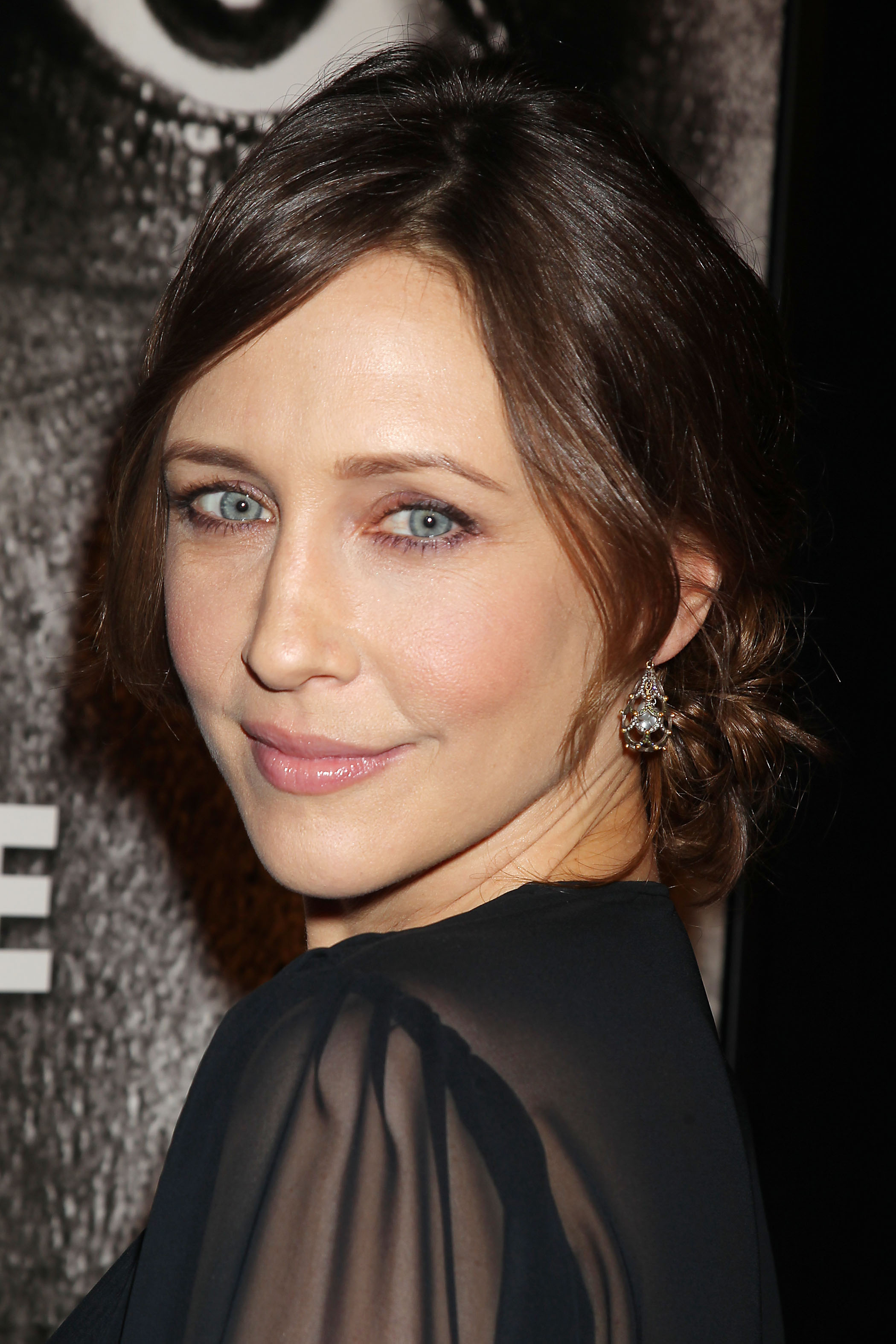 Vera Farmiga, Celebrity HQ, 4K wallpapers, 2100x3150 HD Phone