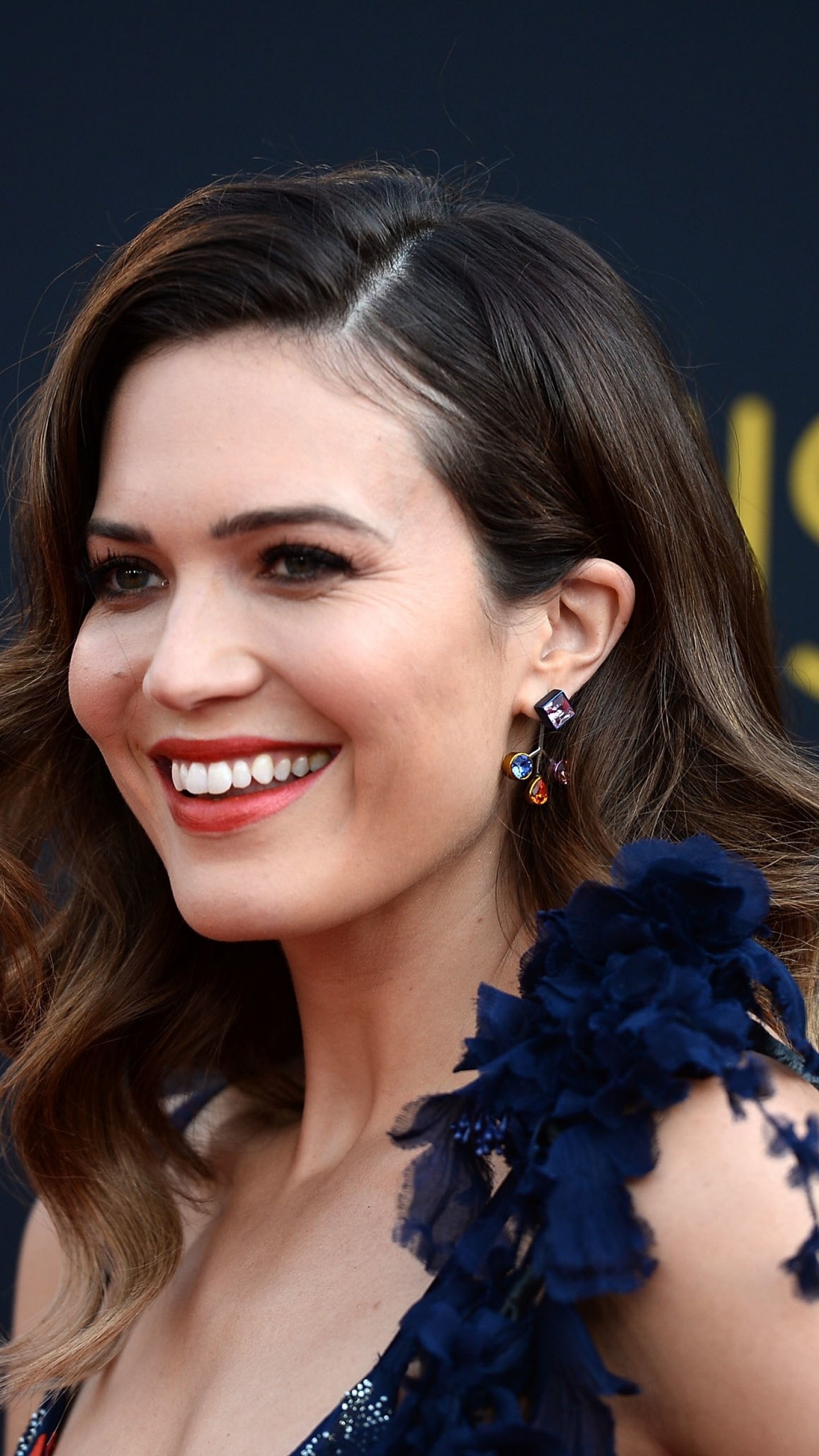 Mandy Moore, Music artist, Celebrities, Page 64, 1440x2560 HD Phone