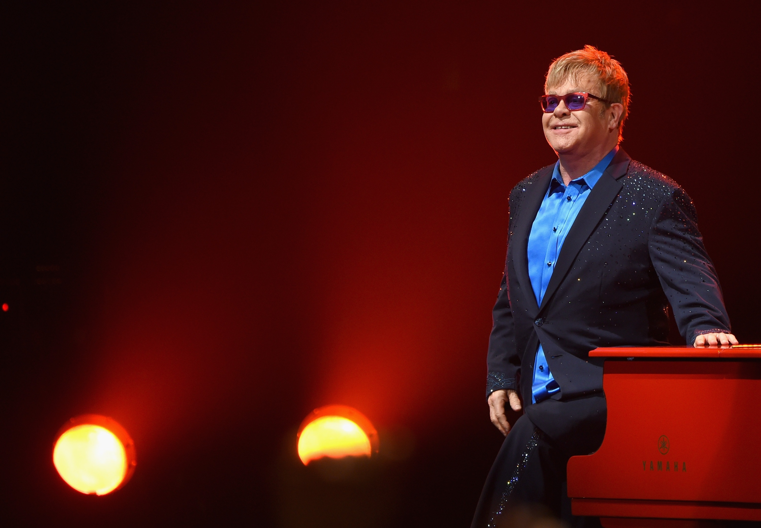 Elton John, Free download, Desktop mobile tablet, John Cena, 3000x2090 HD Desktop