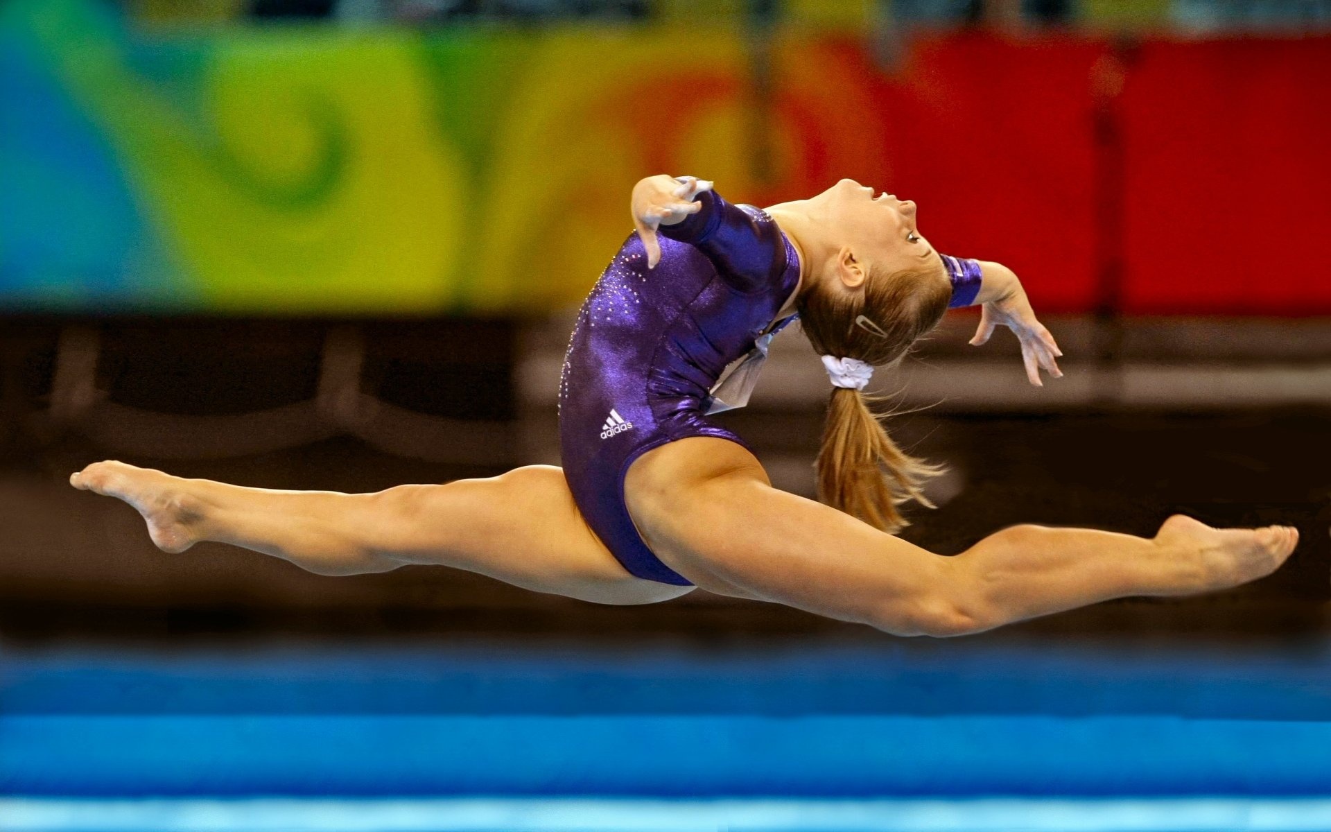 Gymnastics, HD wallpapers, Backgrounds, 1920x1200 HD Desktop