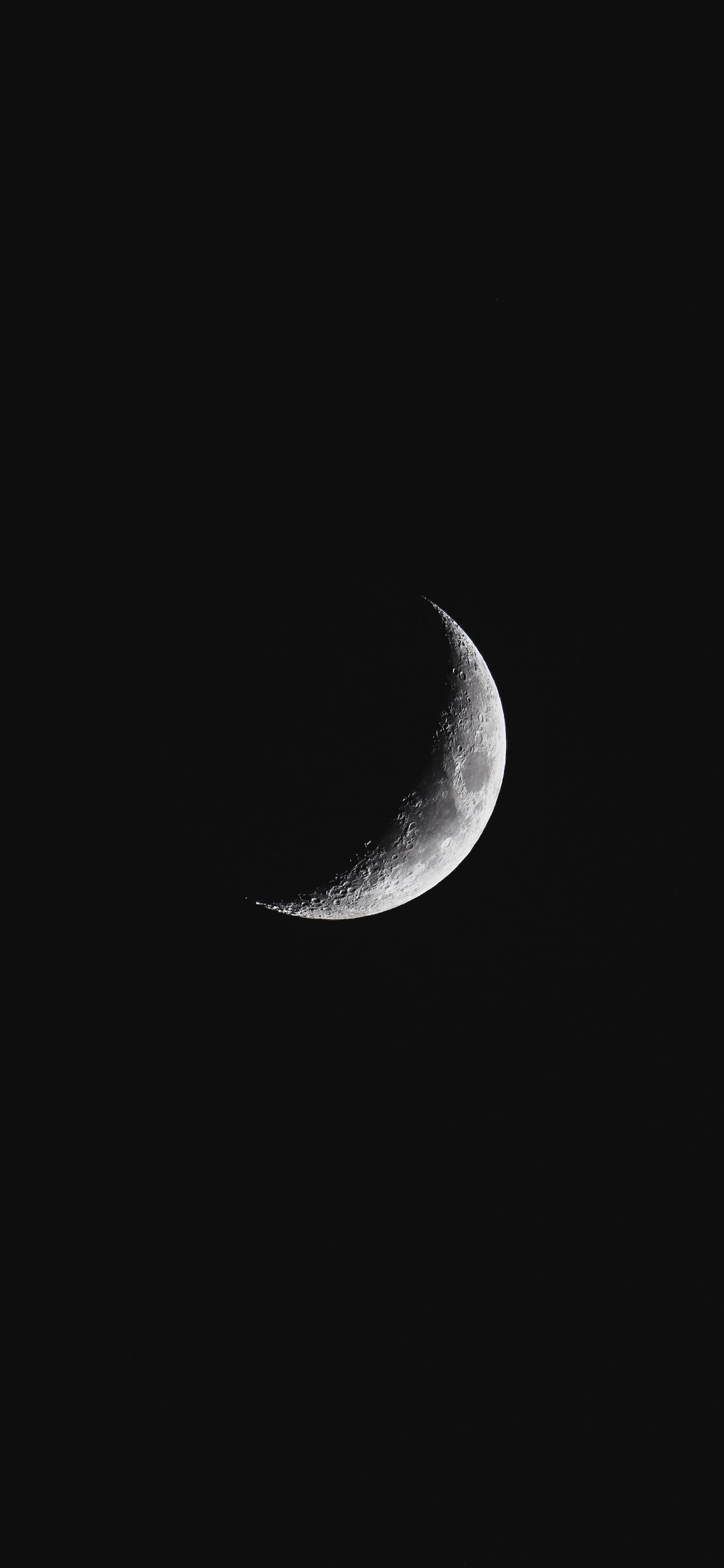 Moon, iPhone wallpaper, Free download, 3wallpapers, 1250x2690 HD Phone