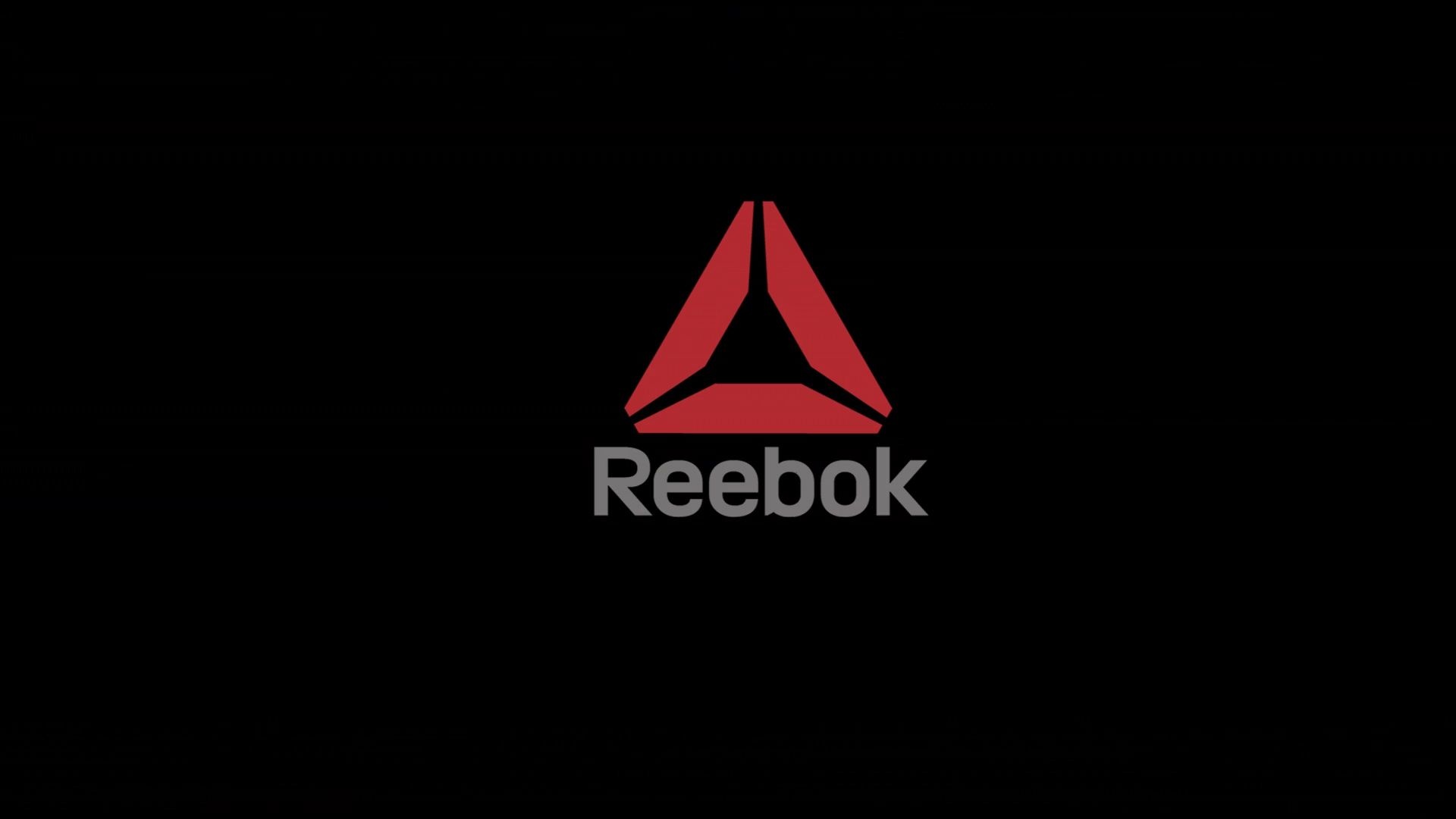 Reebok sale, Discounted prices, Fashion deals, Limited-time offer, 1920x1080 Full HD Desktop