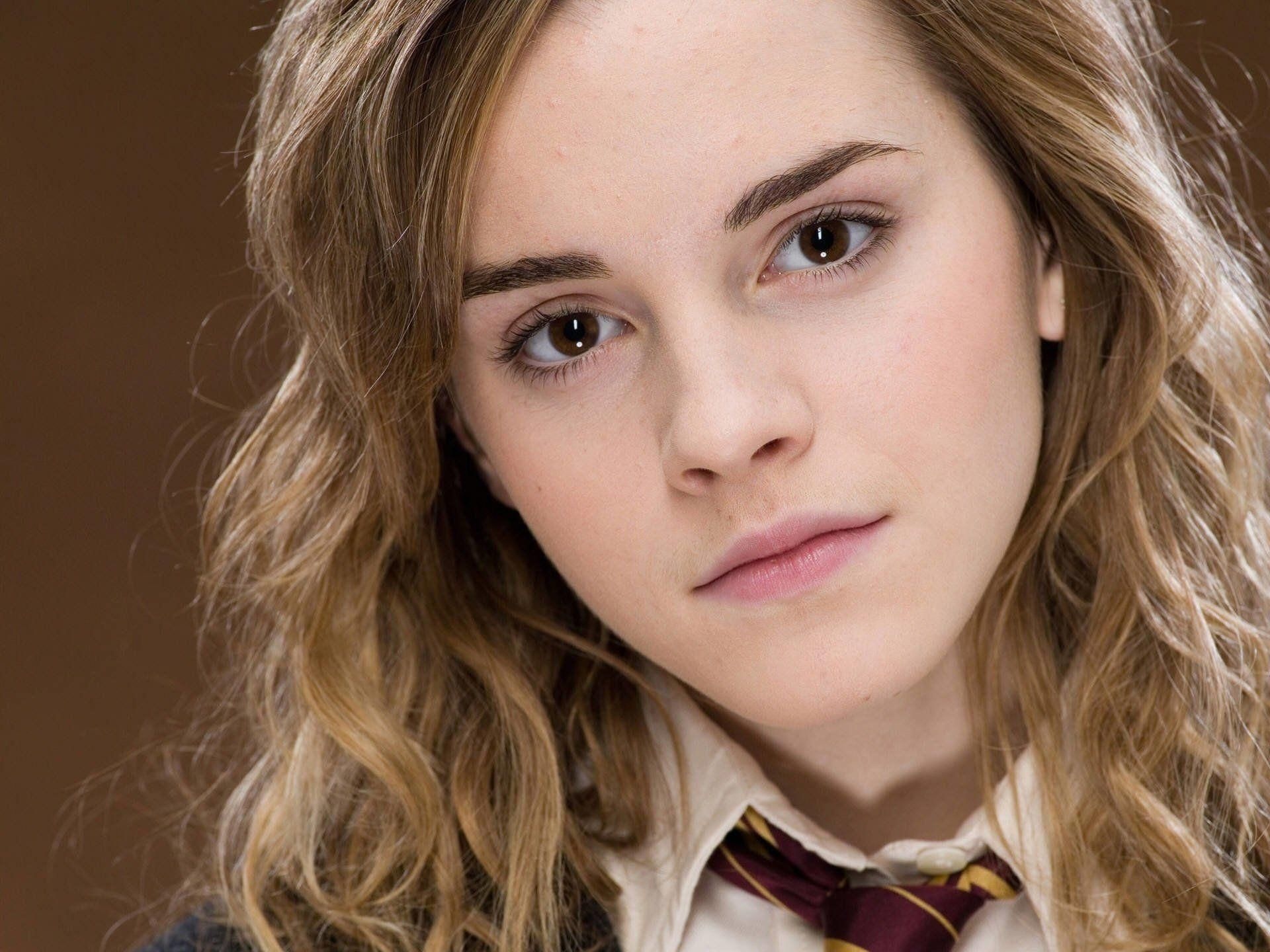 Emma Watson, Full HD wallpapers, Celebrities, 1920x1440 HD Desktop