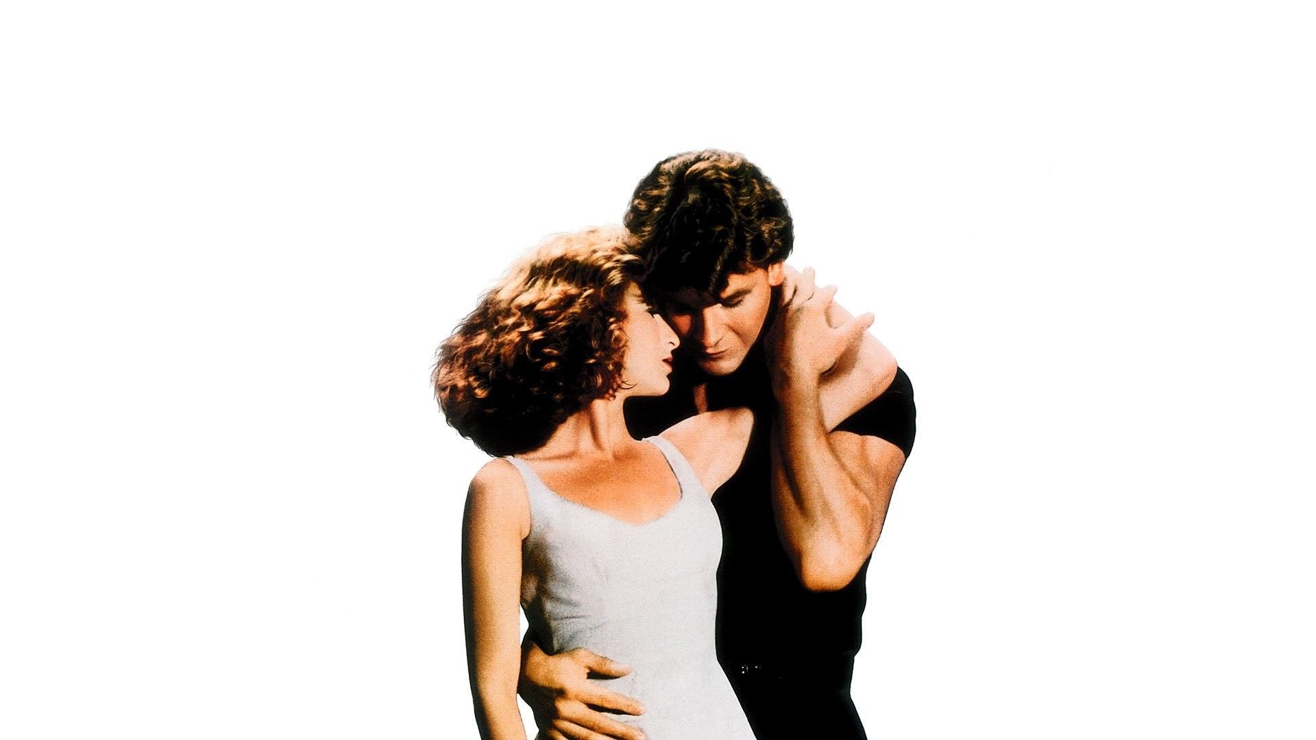 Dirty Dancing movies, Striking wallpapers, Diverse backgrounds, Dance inspirations, 1920x1080 Full HD Desktop