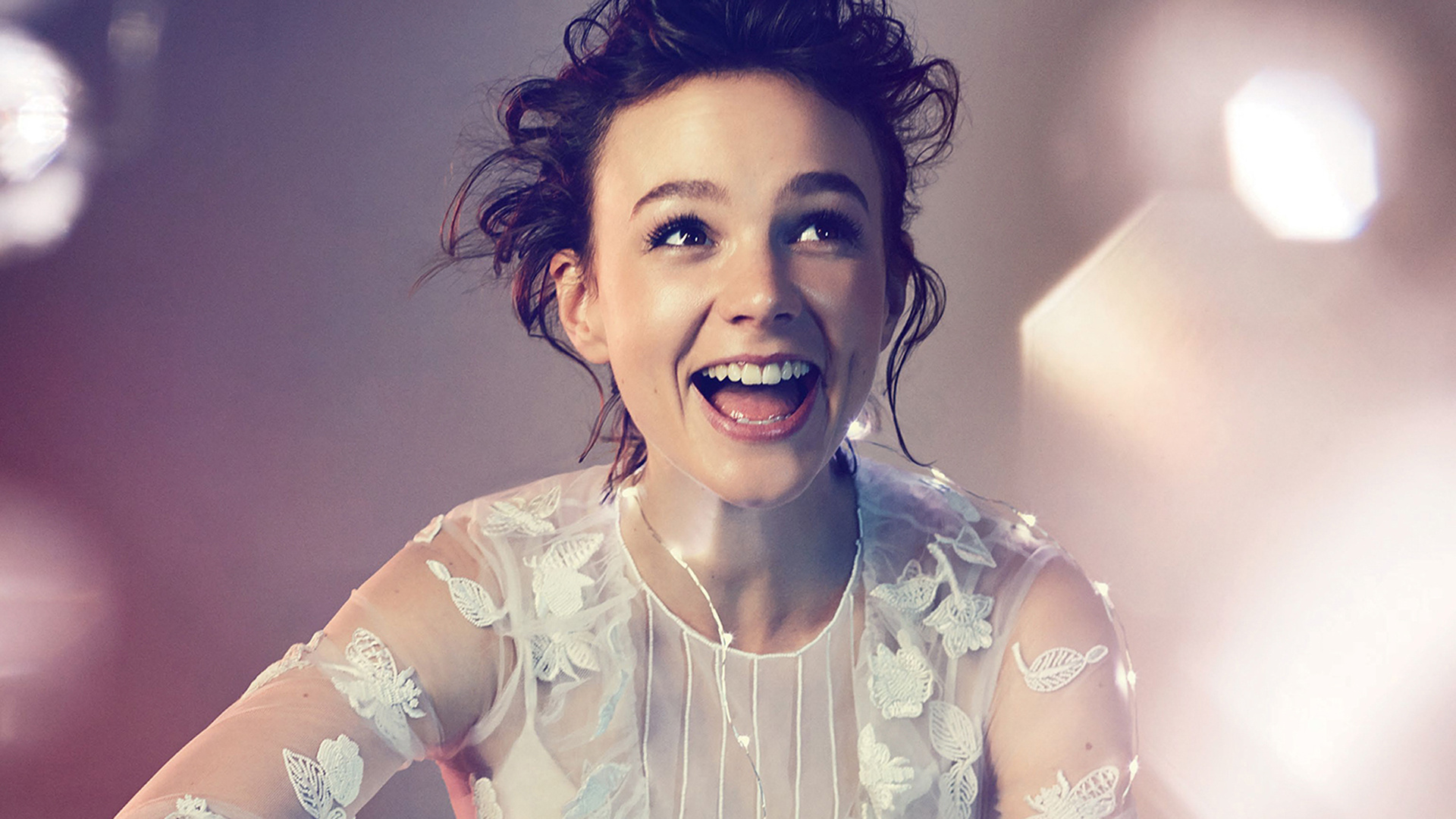 Carey Mulligan, HD wallpapers, High definition, Desktop, 1920x1080 Full HD Desktop