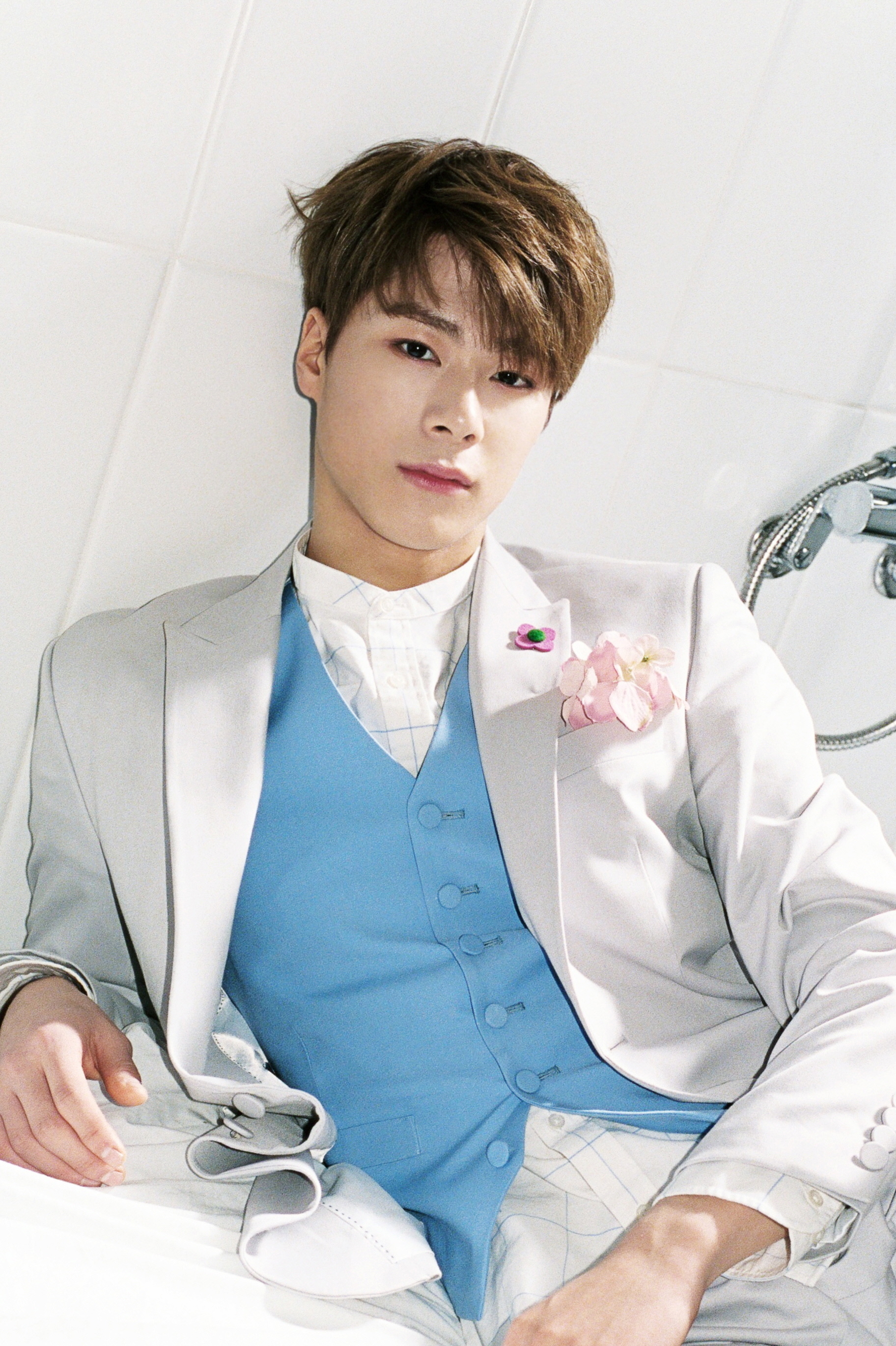 Moon Bin, Astro k-pop, Korean band, Moon Bin astro, 1830x2740 HD Phone