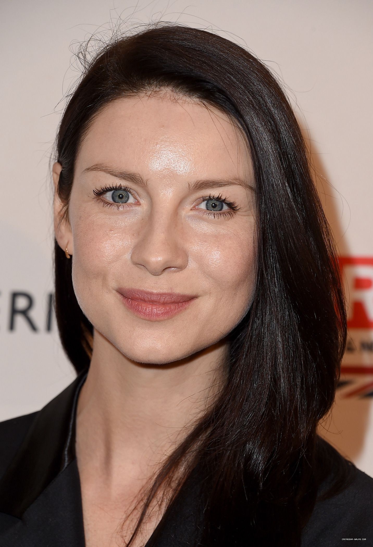 Caitriona Balfe, Headshot perfection, Getty Images treasure, Stunning portraits, 1440x2100 HD Phone