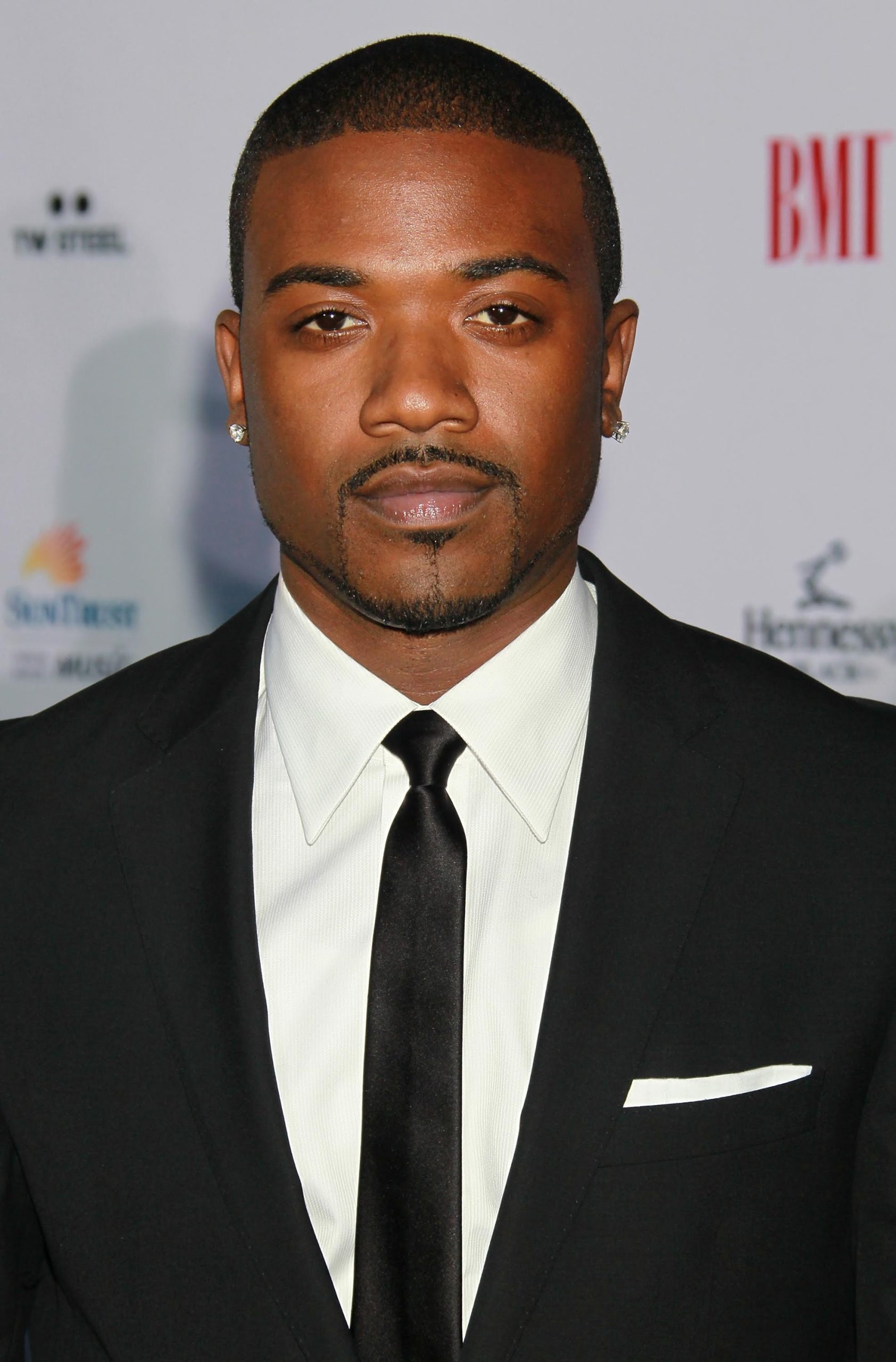 Ray J, Venturing into Tech, Digital Network, 1690x2560 HD Phone