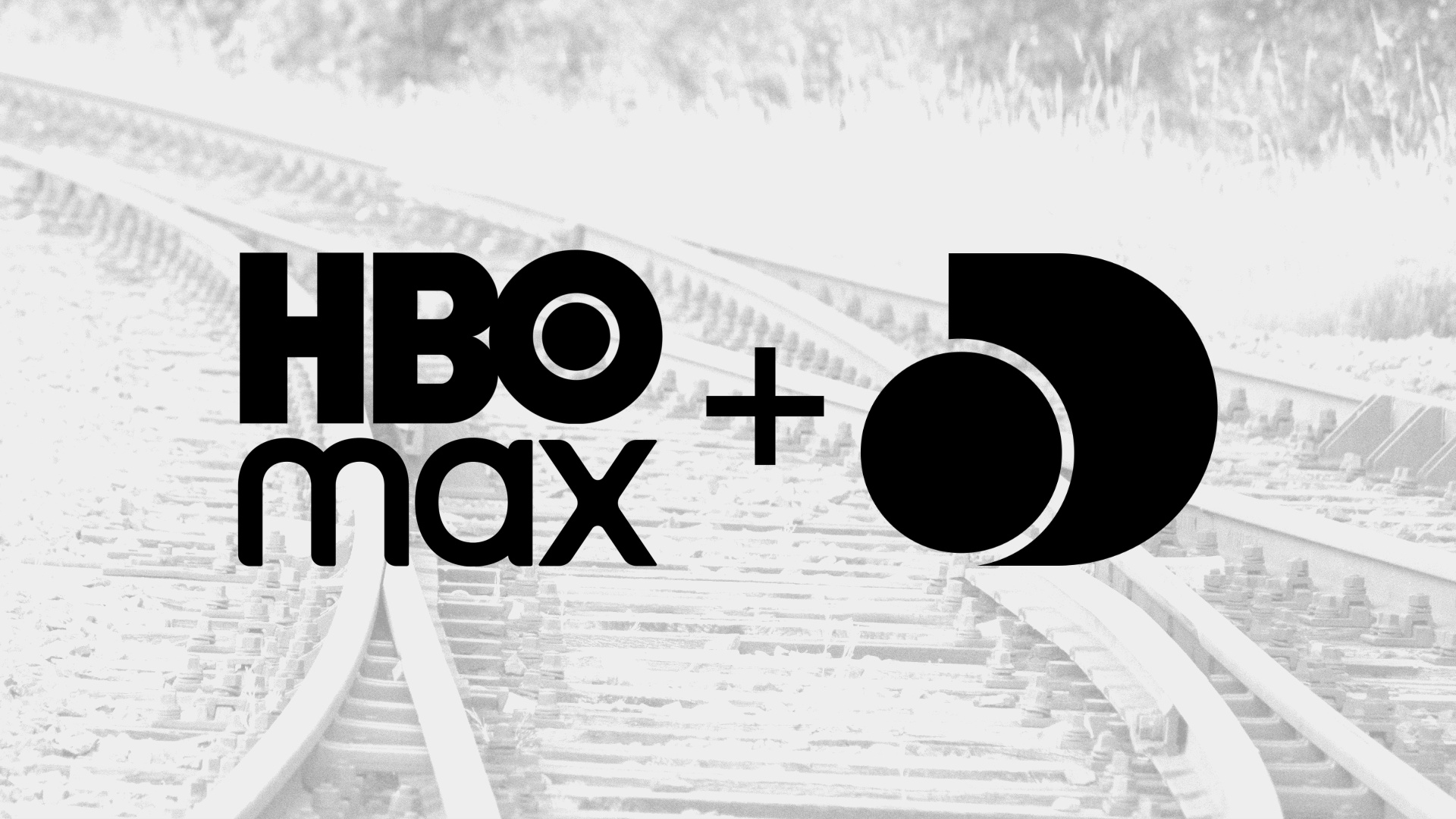 HBO Max and Discovery, Merger announcement, Unified streaming service, Consolidation of content, 1920x1080 Full HD Desktop