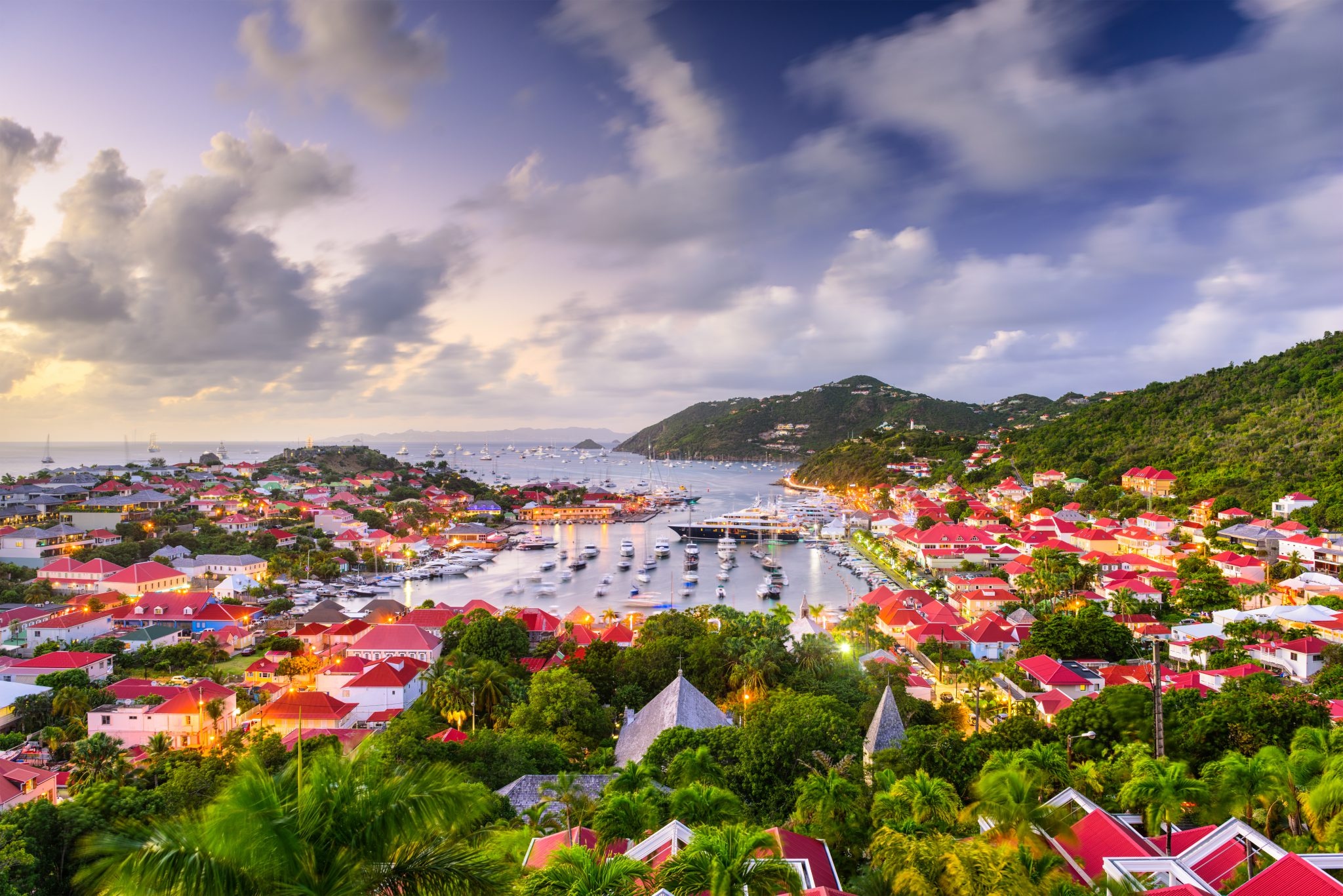 Private cruise St Barth, Charter yacht St Barth, Luxury travel, Exclusive experience, 2050x1370 HD Desktop