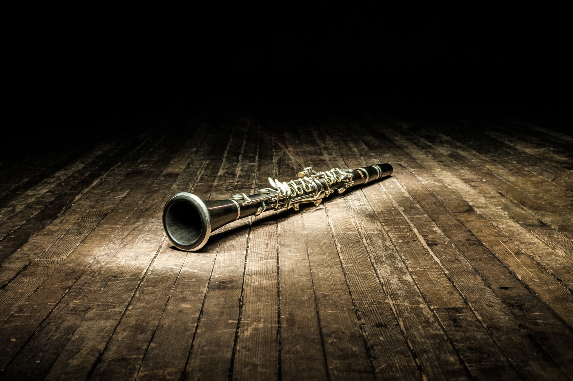 International music body, NZ clarinet teachers contract, Student-teacher controversy, NZ Herald news, 1920x1280 HD Desktop