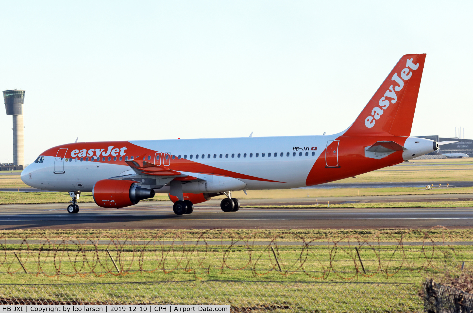 EasyJet Switzerland, Travels, EZS1155, A320 Prestige, 1920x1280 HD Desktop