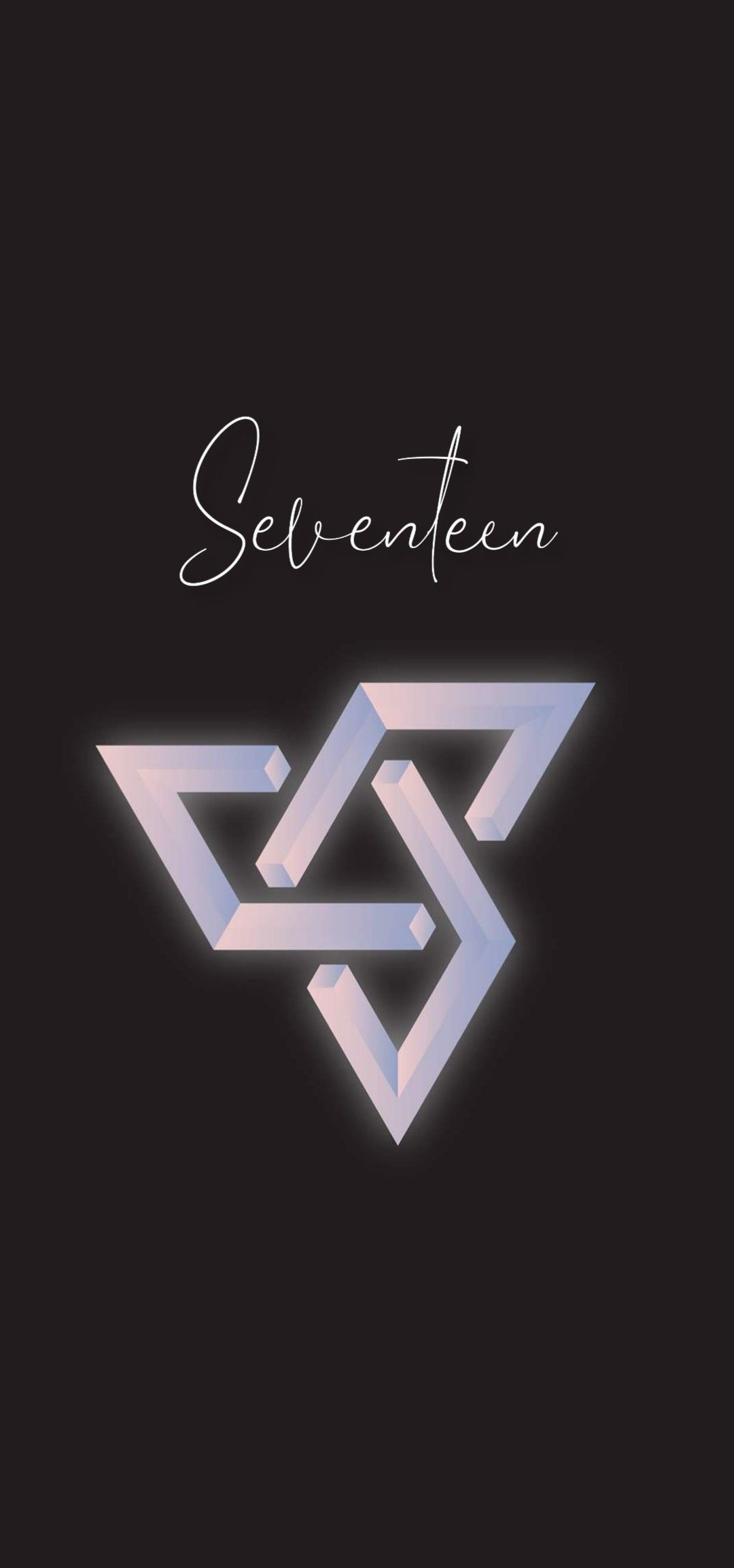 Seventeen, Wallpaper ideas, Cute pictures, Beautiful faces, 1080x2310 HD Phone