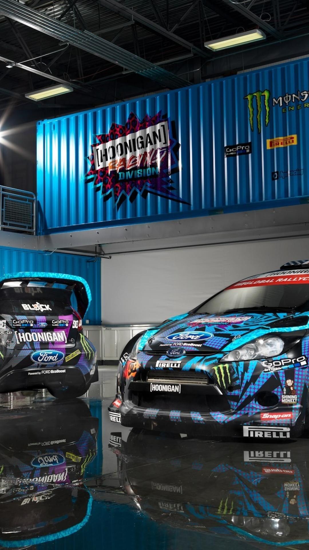 Hoonigan iPhone wallpapers, Top free backgrounds, 1080x1920 Full HD Phone