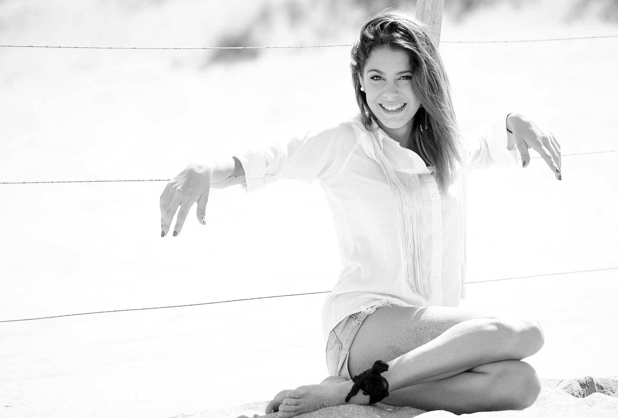 TINI Stoessel, Captivating wallpapers, Music star, High resolution, 2050x1390 HD Desktop