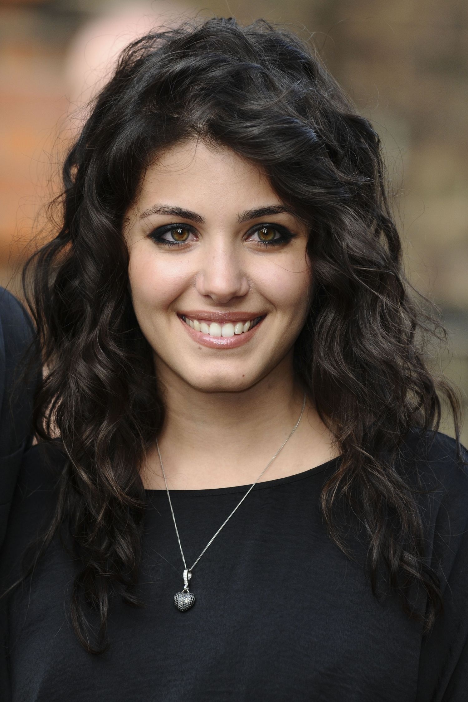 404 not found, Katie Melua, Beauty, 1500x2260 HD Phone