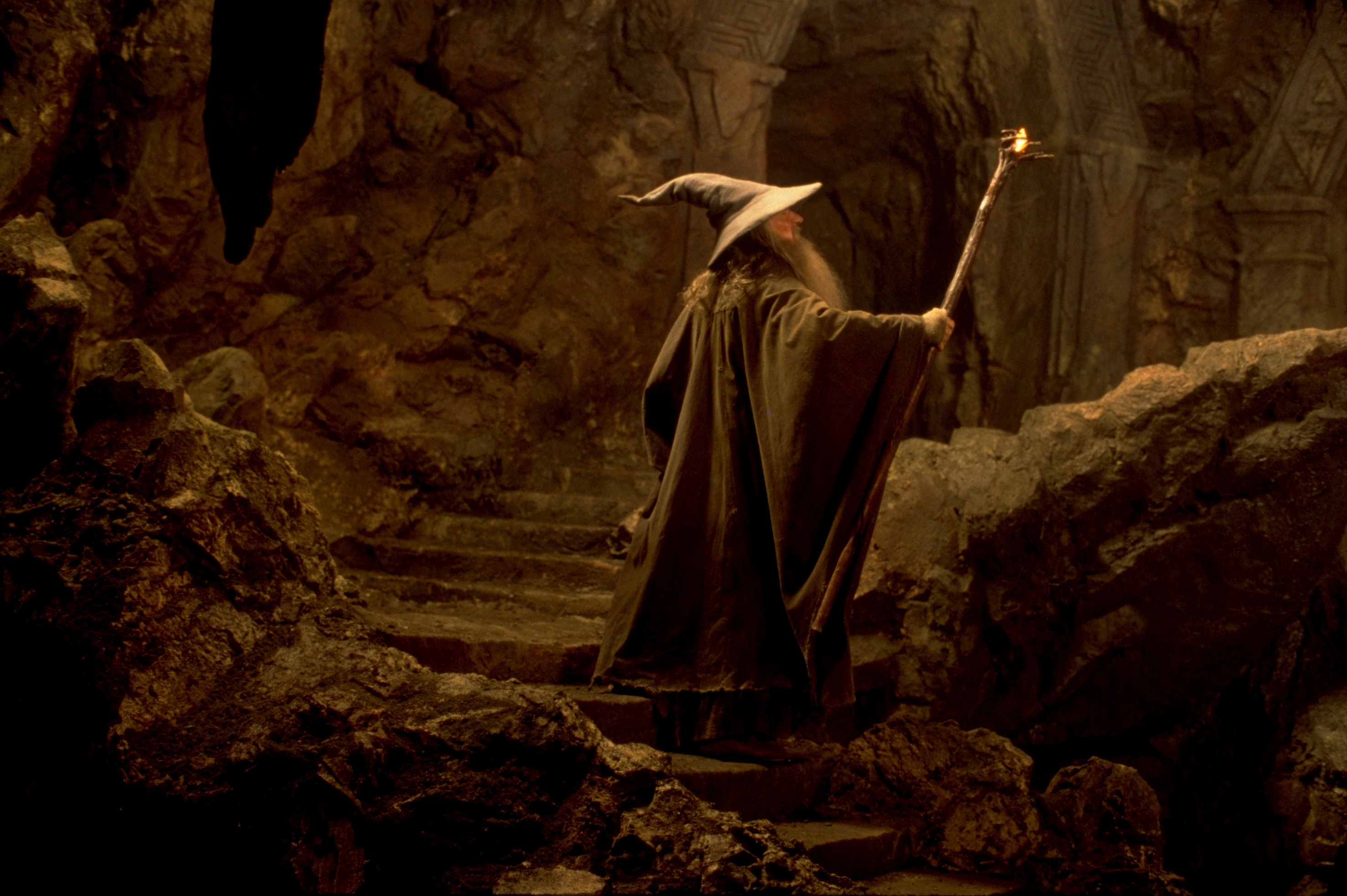 The Lord of the Rings, HD wallpapers, Background images, Movie enthusiasts' delight, 2960x1970 HD Desktop