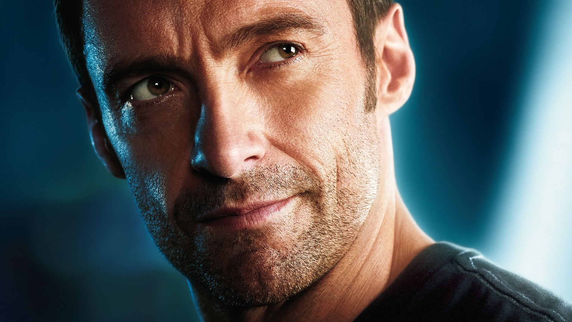 Hugh Jackman, Movies, Actor's career, Iconic roles, 1920x1080 Full HD Desktop