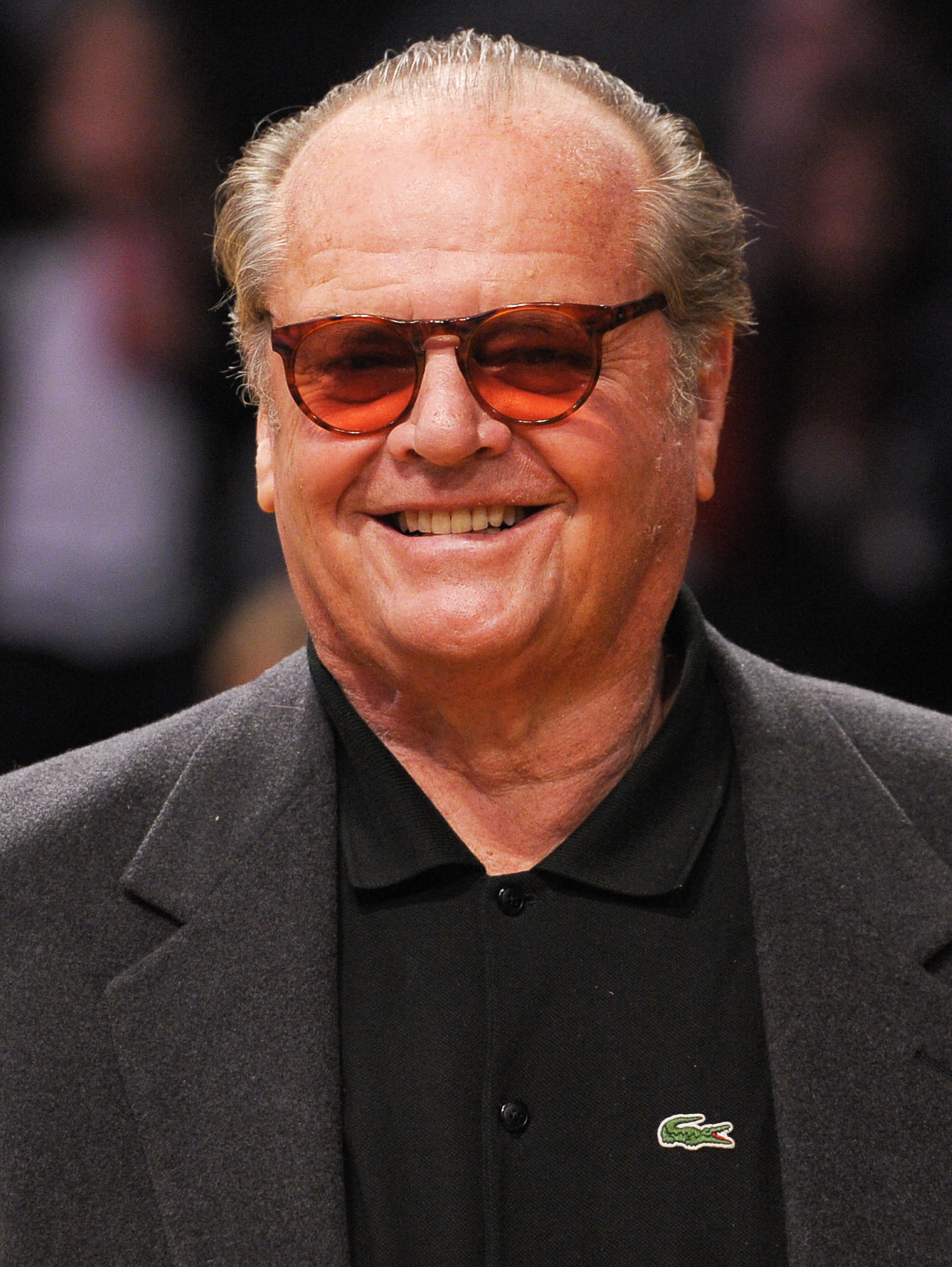 Jack Nicholson movies, Celebrity wallpapers, Jack Nicholson pictures, 2010x2670 HD Phone