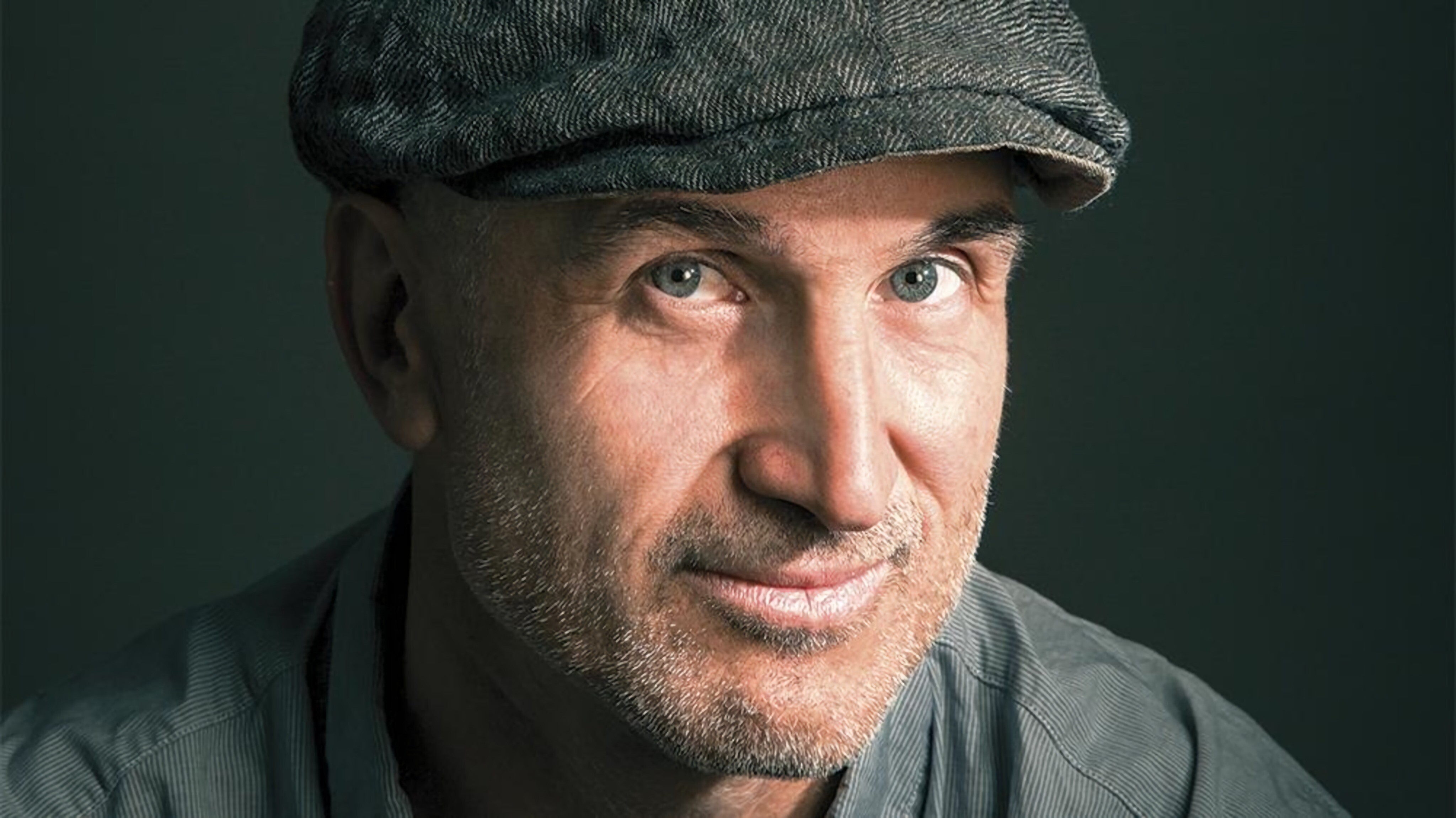 Craig Gillespie, Film director, Versatile projects, Creative storytelling, 4100x2310 4K Desktop