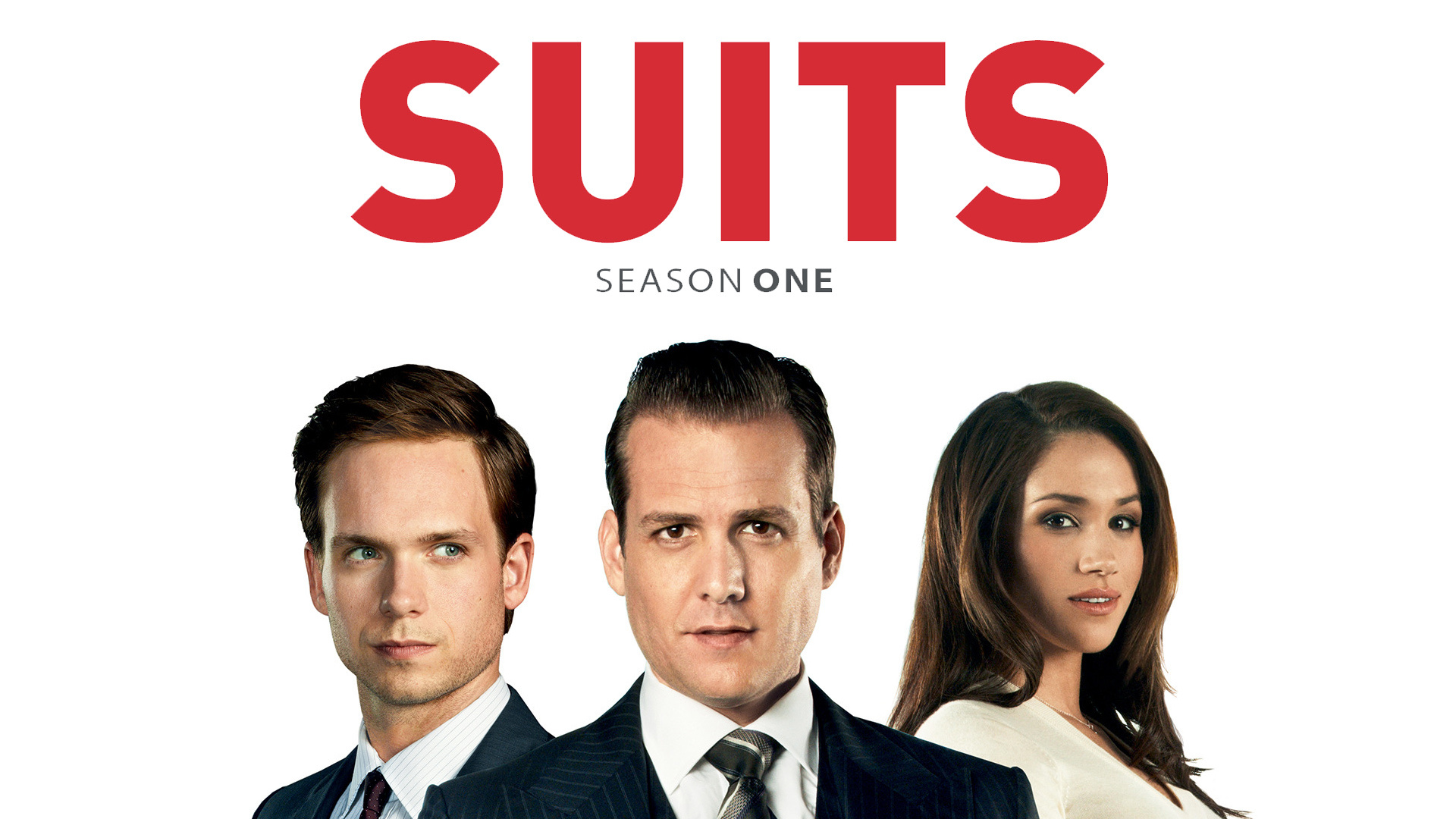 Harvey Specter, Suits TV series, UK airing, Radio Times guide, 1920x1080 Full HD Desktop