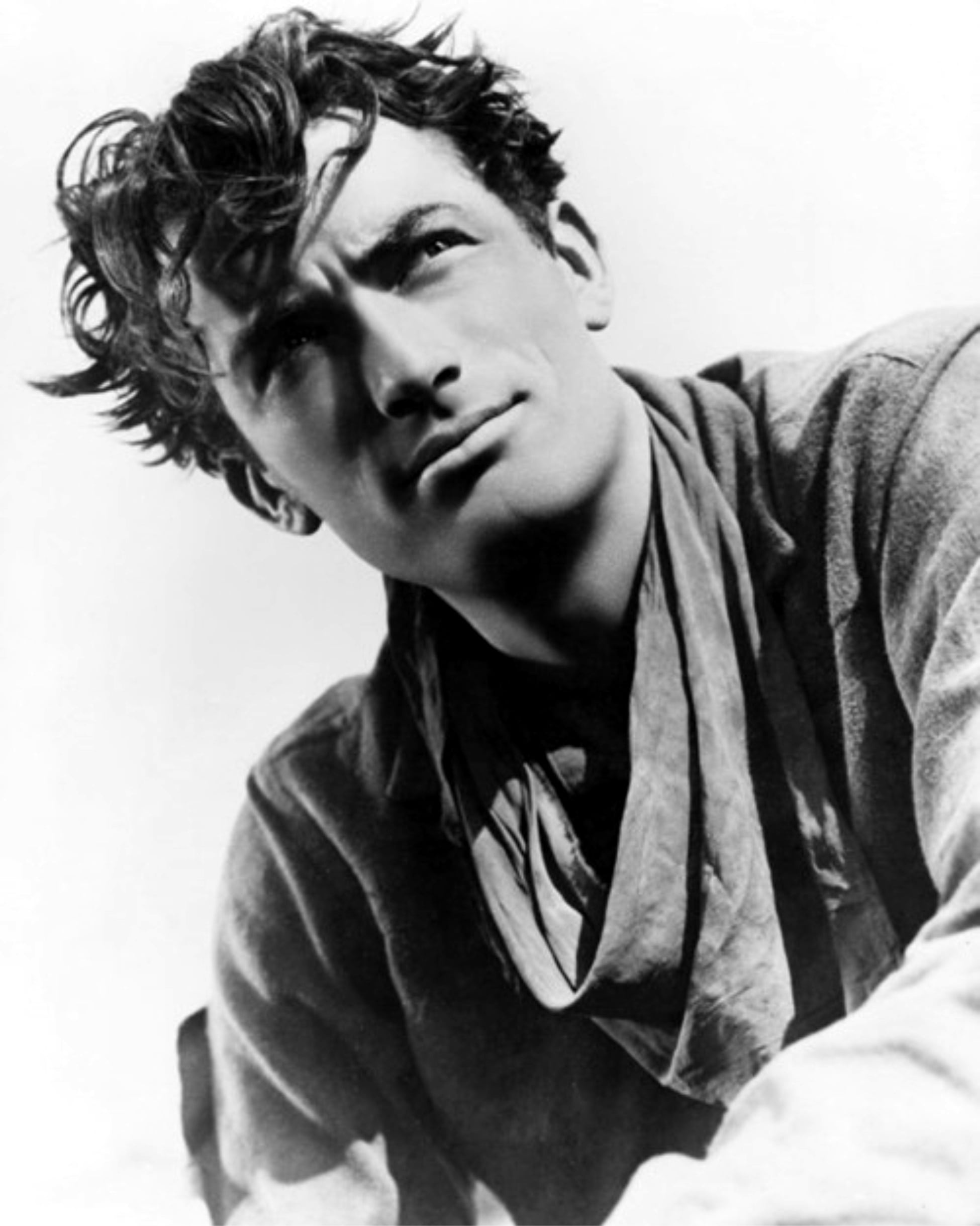 Gregory Peck, HD Wallpapers, 7WallpapersNet, Explore, 1950x2440 HD Phone