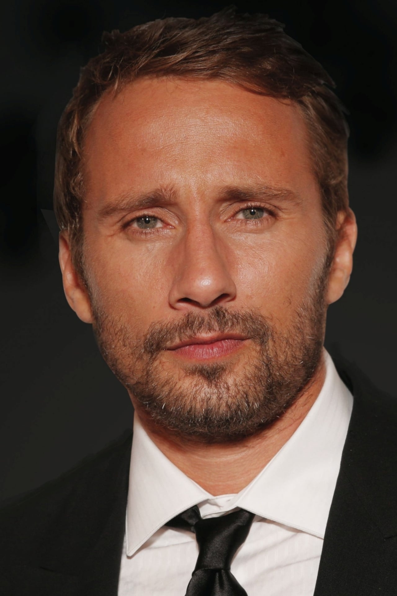 Matthias Schoenaerts, Noteworthy profile, Movie industry insight, Memorable roles, 1280x1920 HD Phone