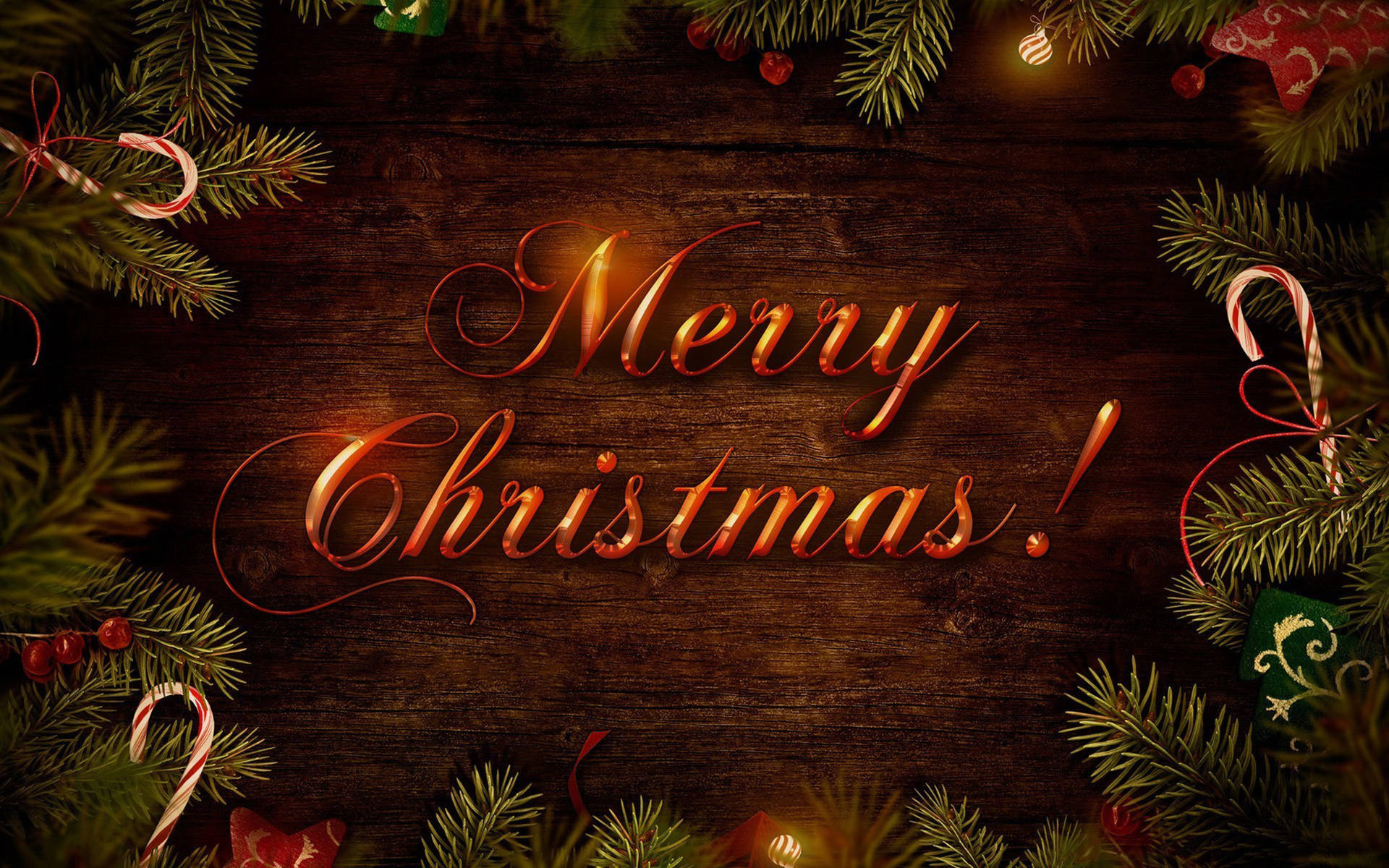 Christmas, Desktop, Cute, Festive, Holiday, 1920x1200 HD Desktop