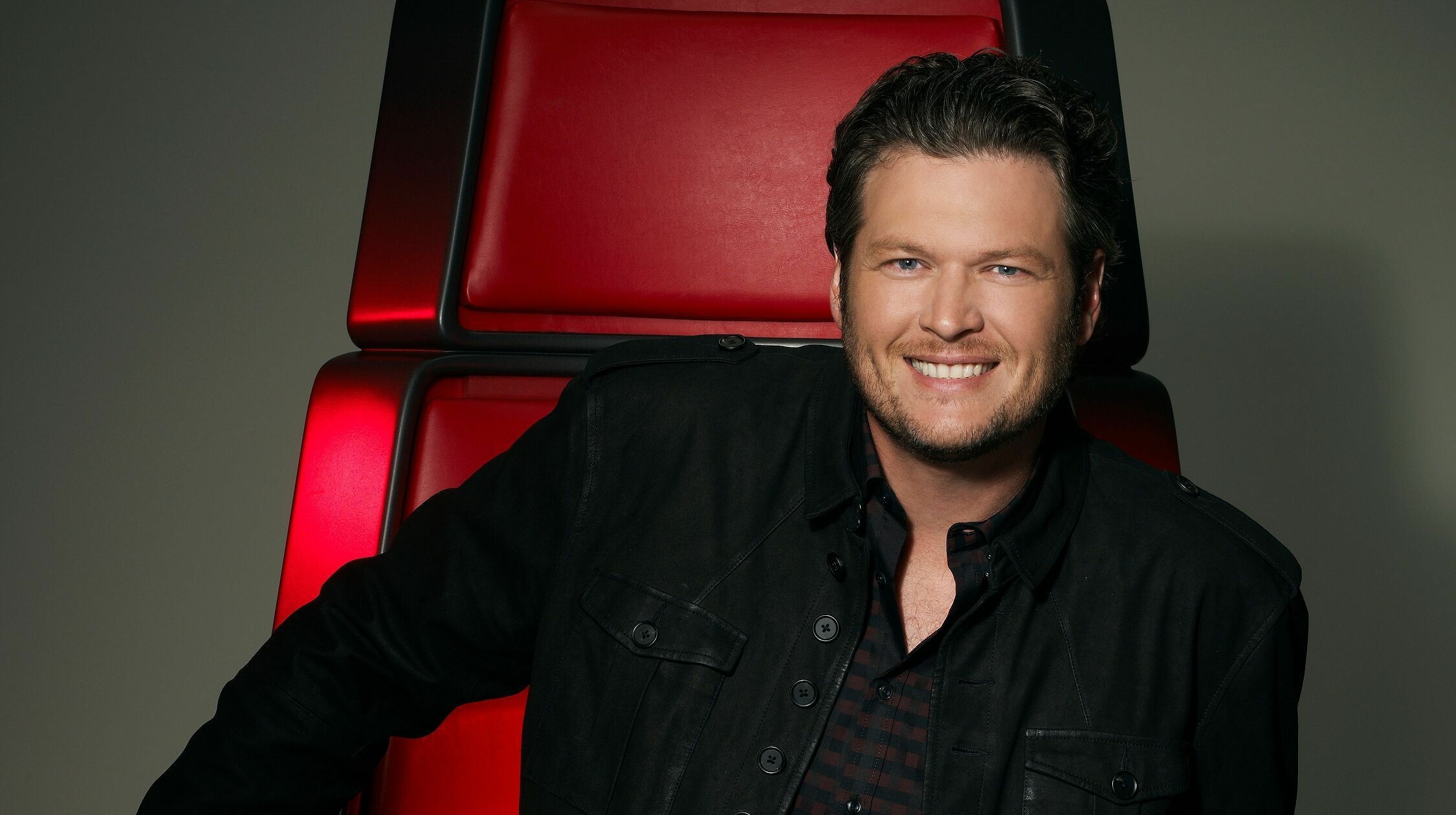 Blake Shelton, Top free, Backgrounds, Wallpapers, 2250x1260 HD Desktop