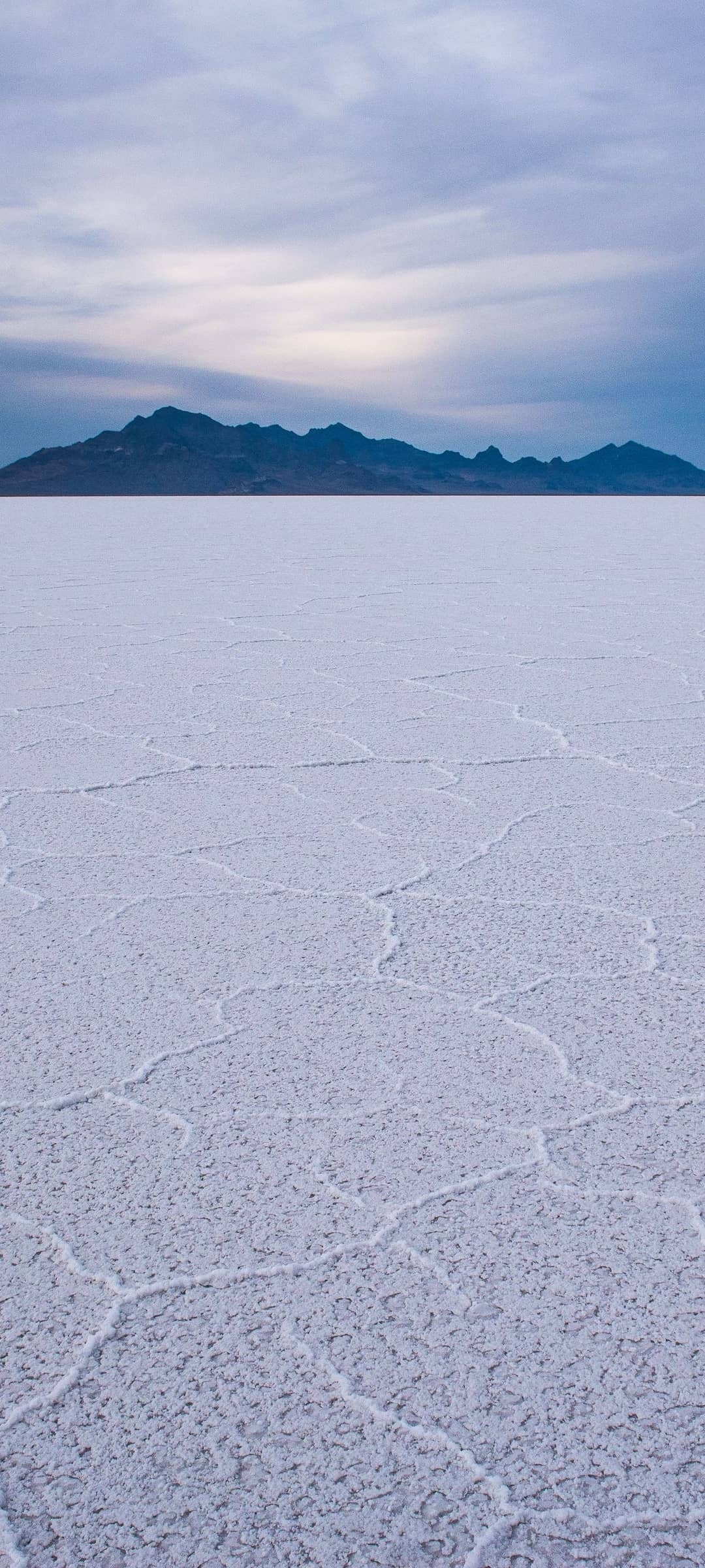 Bolivia, White Phone Wallpaper, Minimalist, Clean, 1080x2400 HD Phone