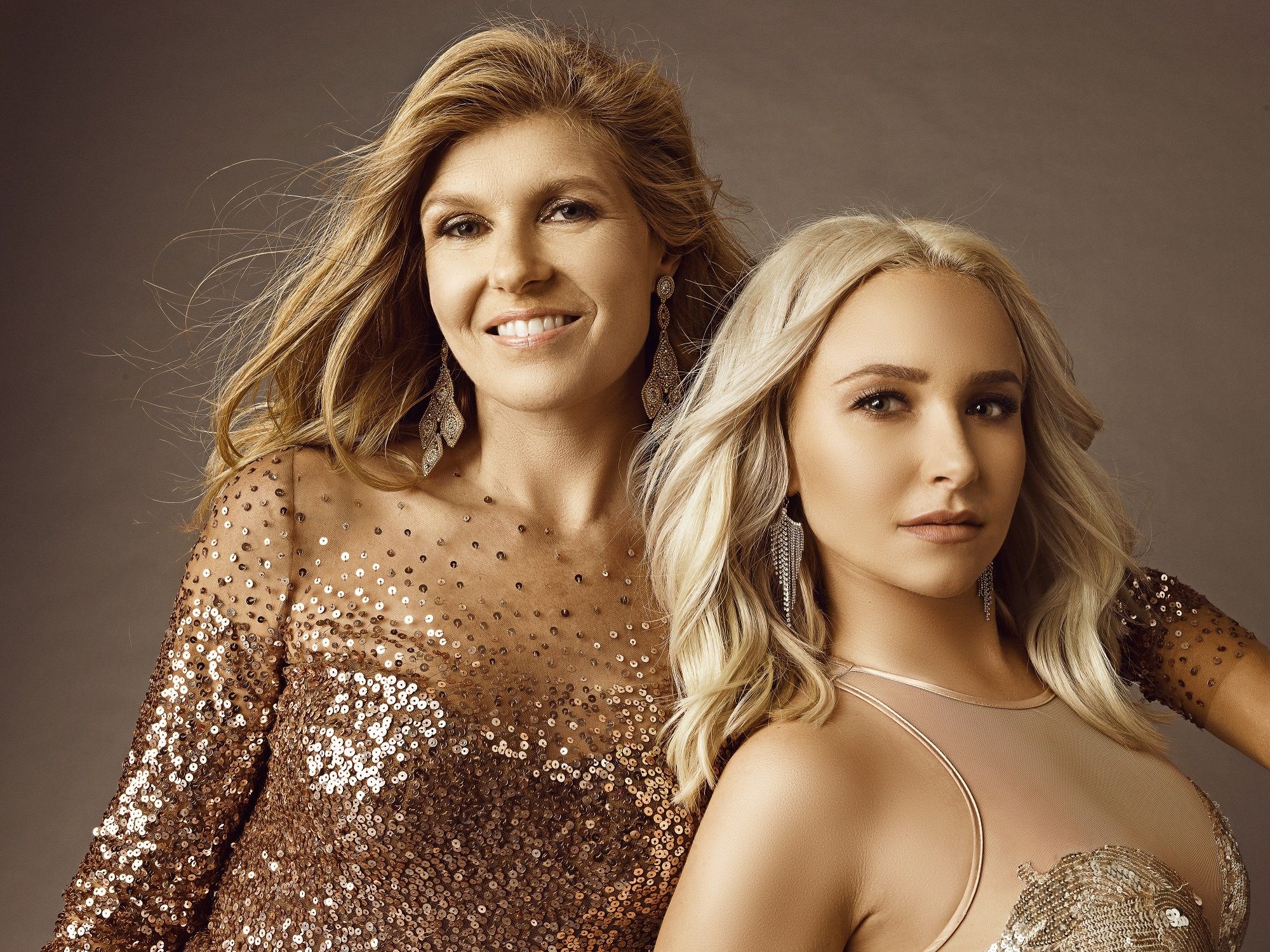 Nashville, Season five, TV series, TV shows, 2000x1500 HD Desktop