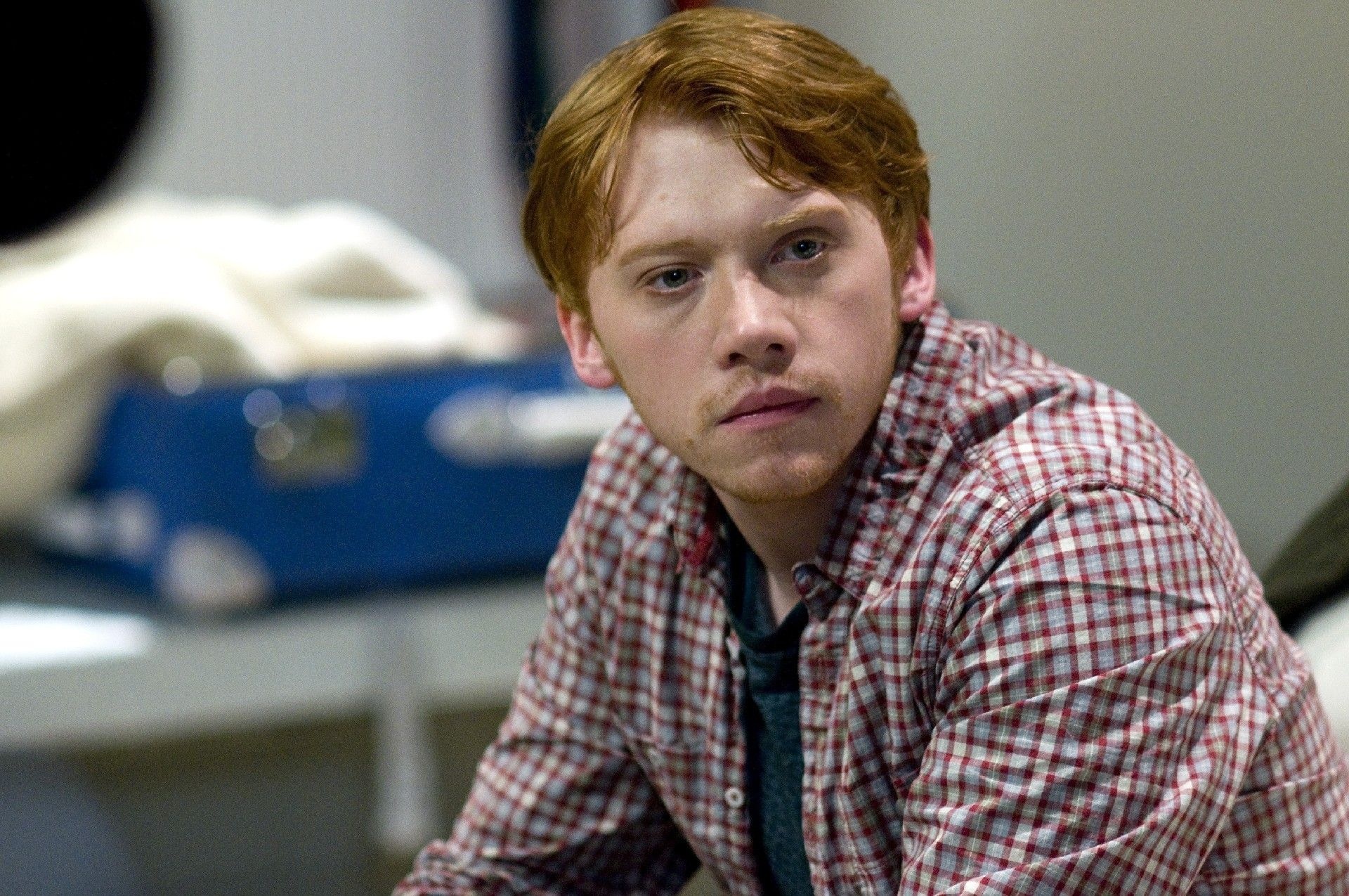 Rupert Grint, Top free, Backgrounds, 1920x1280 HD Desktop