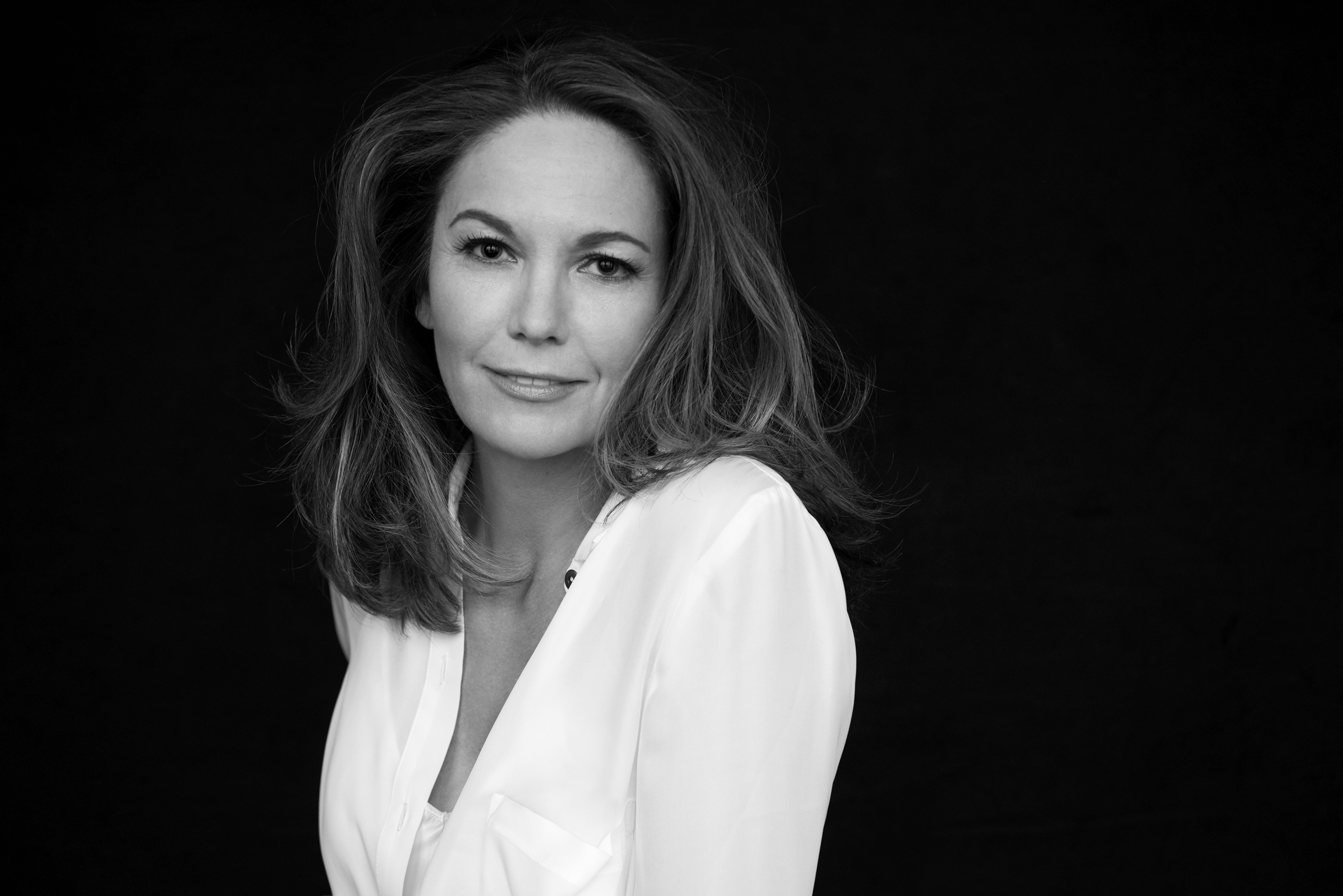 Diane Lane, HD wallpaper, Stunning image, Background picture, 3000x2010 HD Desktop