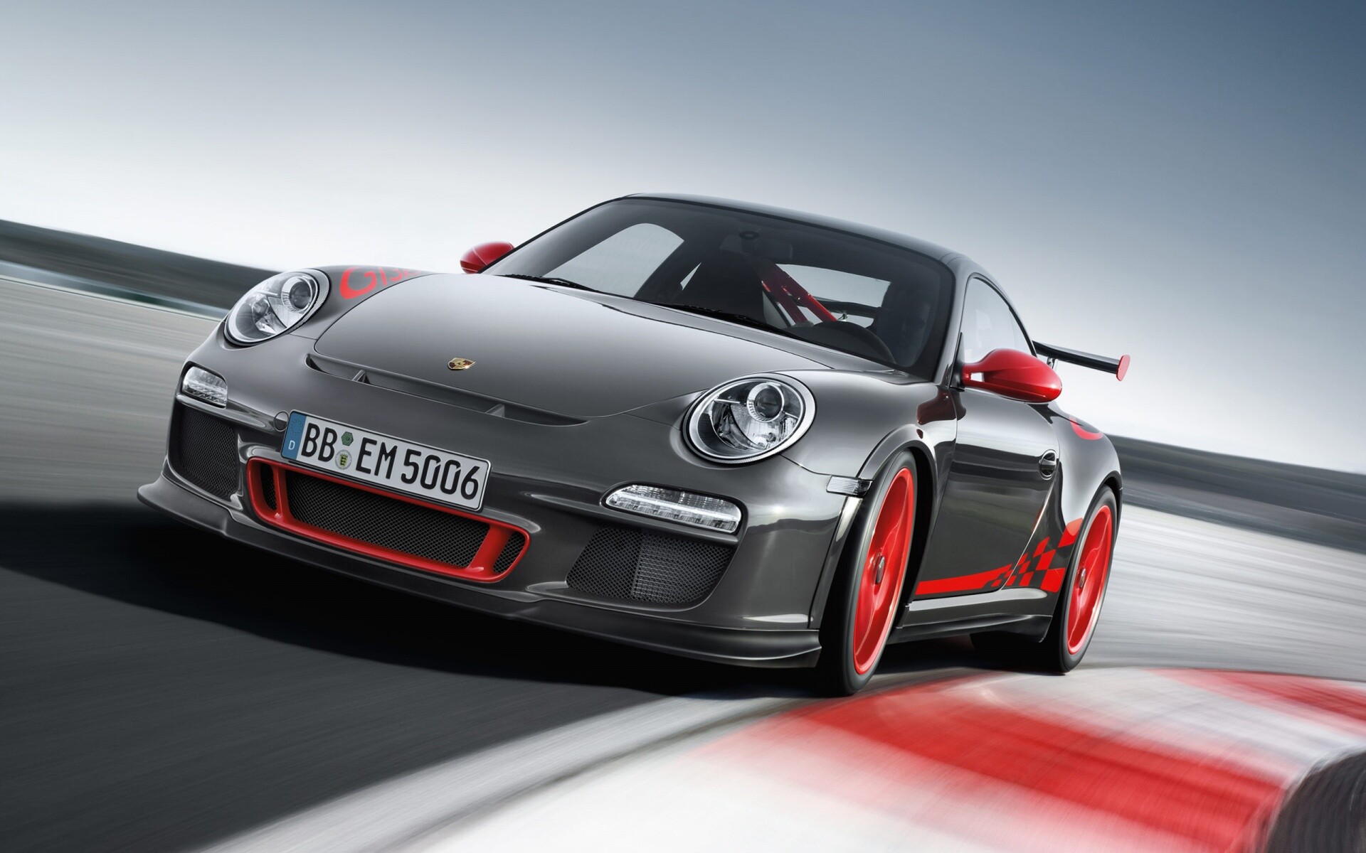 47 Porsche wallpapers, High resolution collection, Automotive excellence, Breathtaking visuals, 1920x1200 HD Desktop