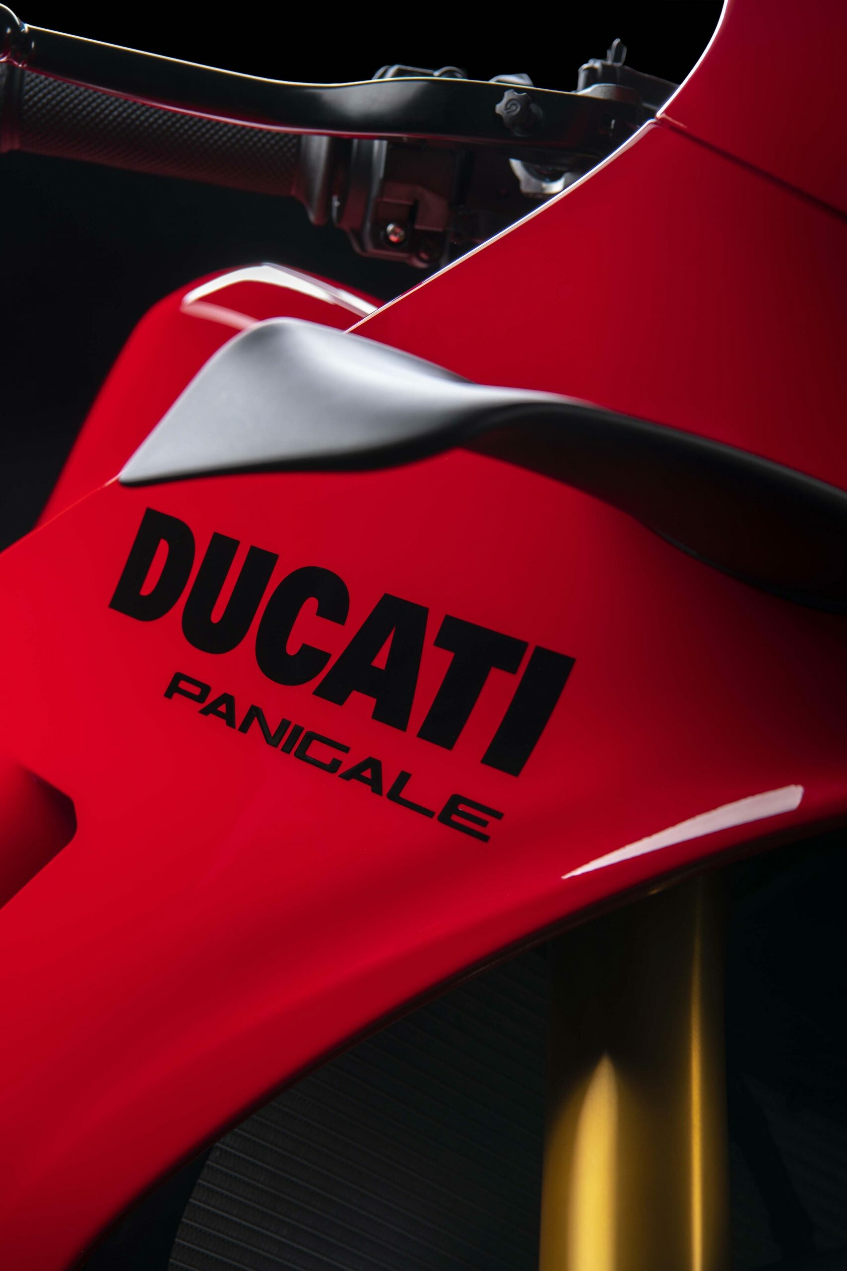 Logo, Ducati Wallpaper, 1710x2560 HD Phone