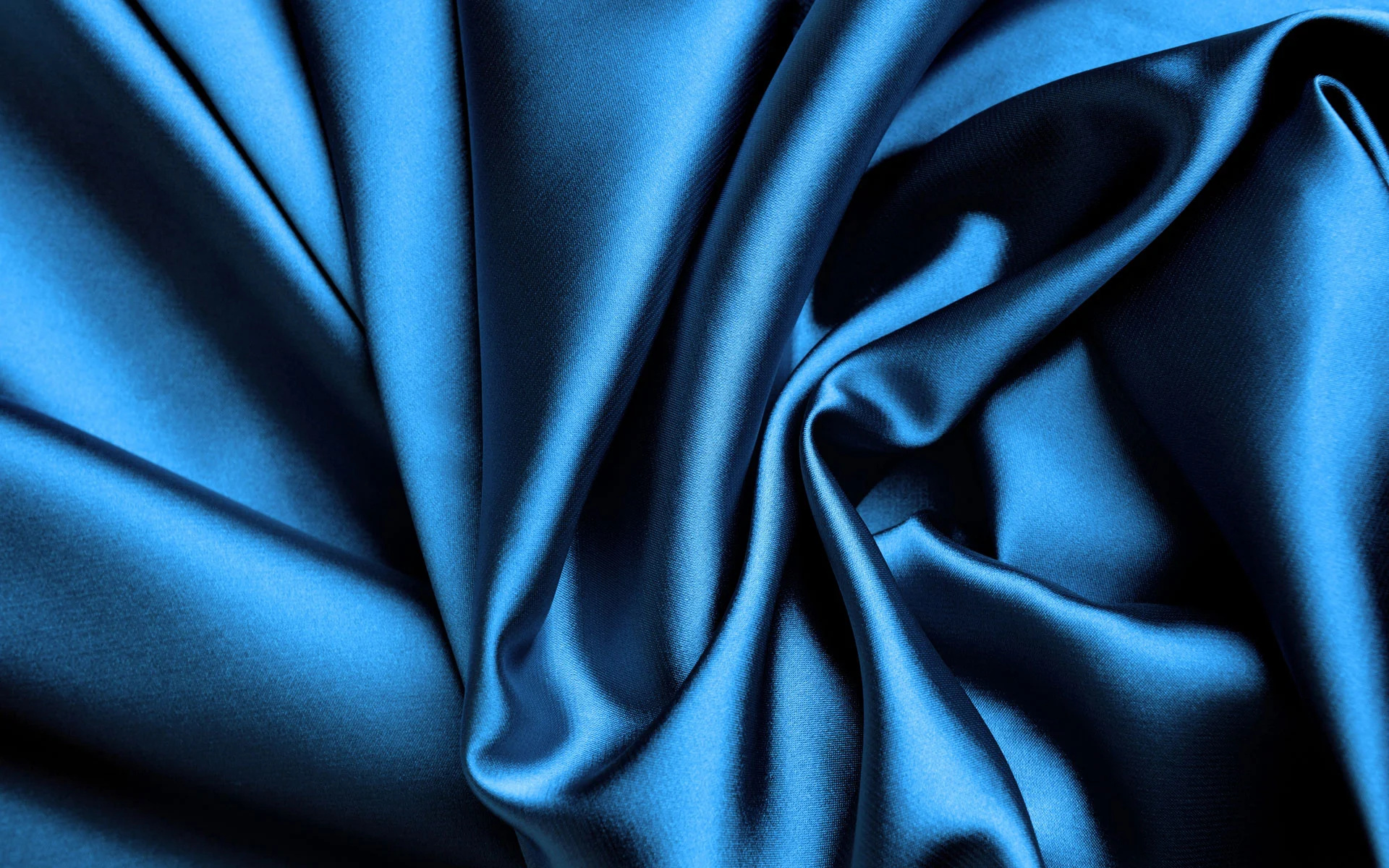 Silk wallpaper, Versatile, Modern, Elegant, 1920x1200 HD Desktop