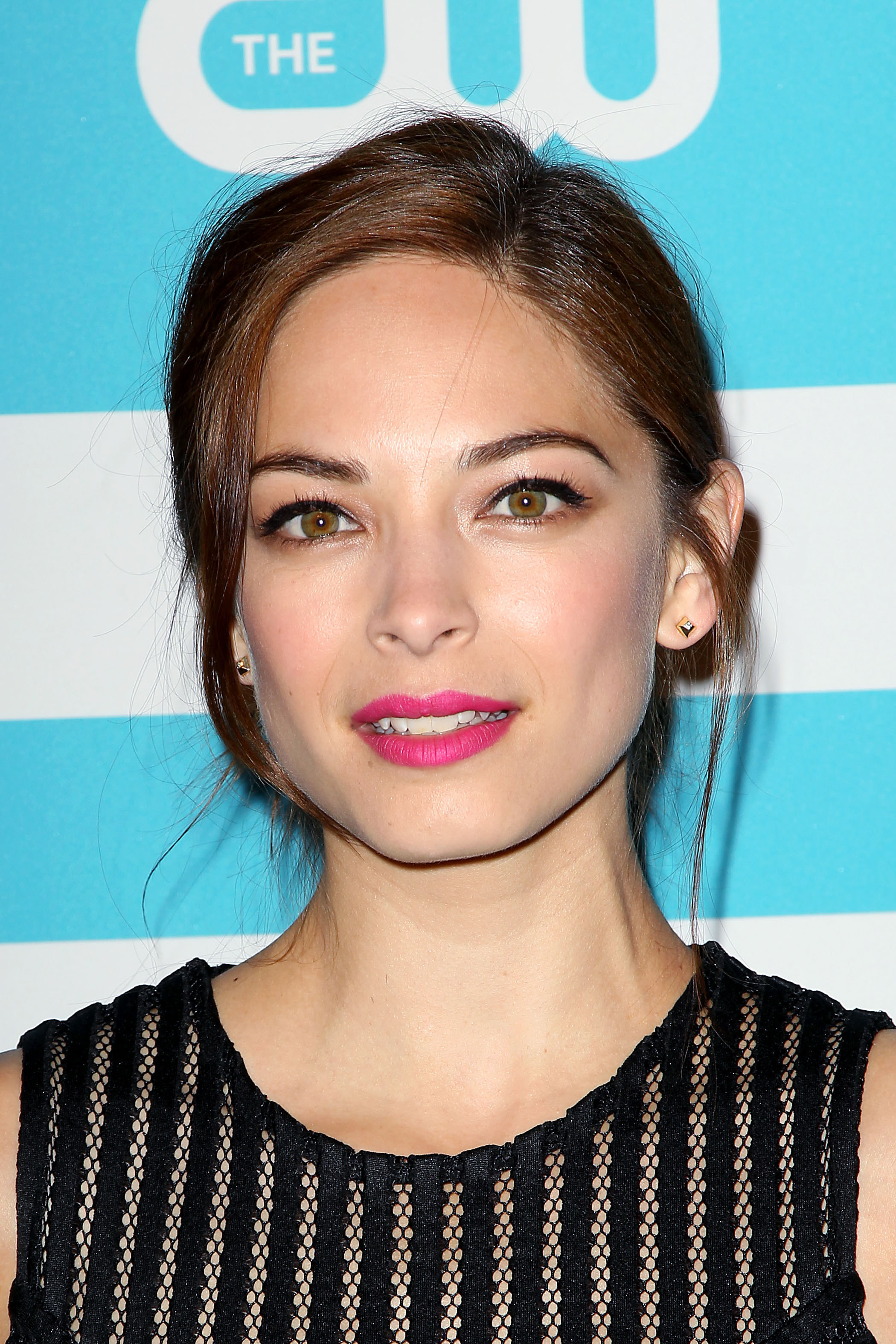 Kristin Kreuk, Beautiful photo, Celebrity appearance, Fanpop, 2100x3150 HD Phone