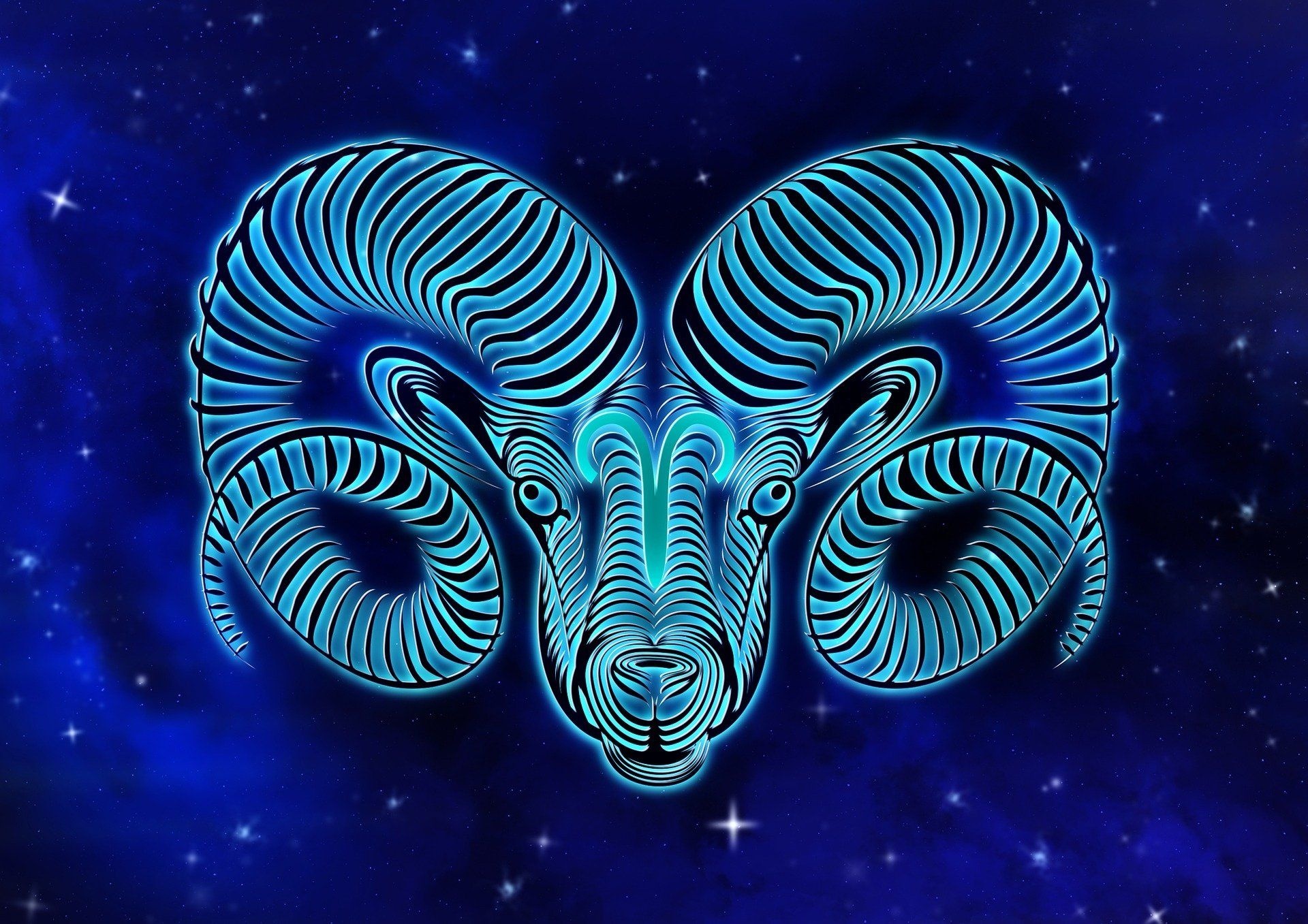 Aries desktop wallpapers, Aries backgrounds, 1920x1360 HD Desktop