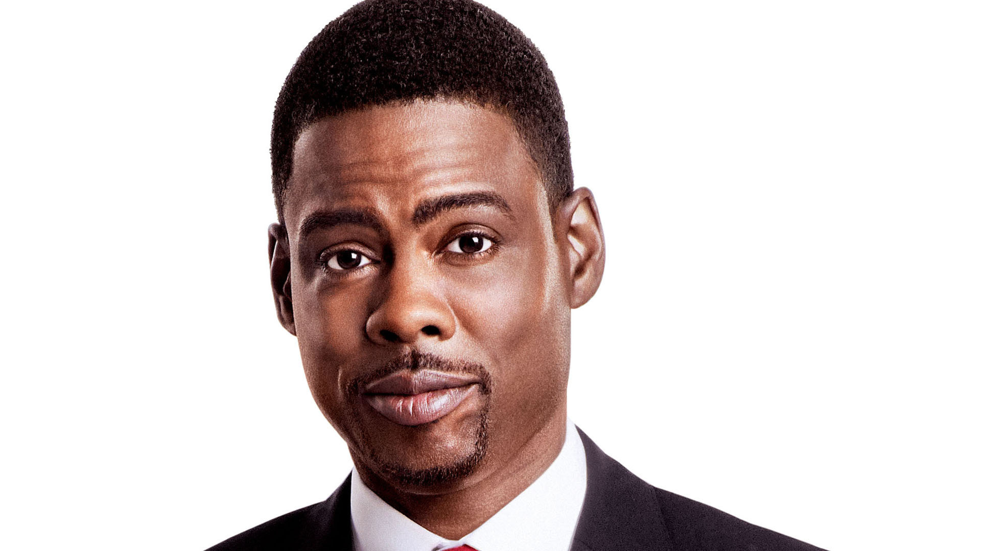 Chris Rock, High definition, A-list celebrity, Distinctive style, 1920x1080 Full HD Desktop