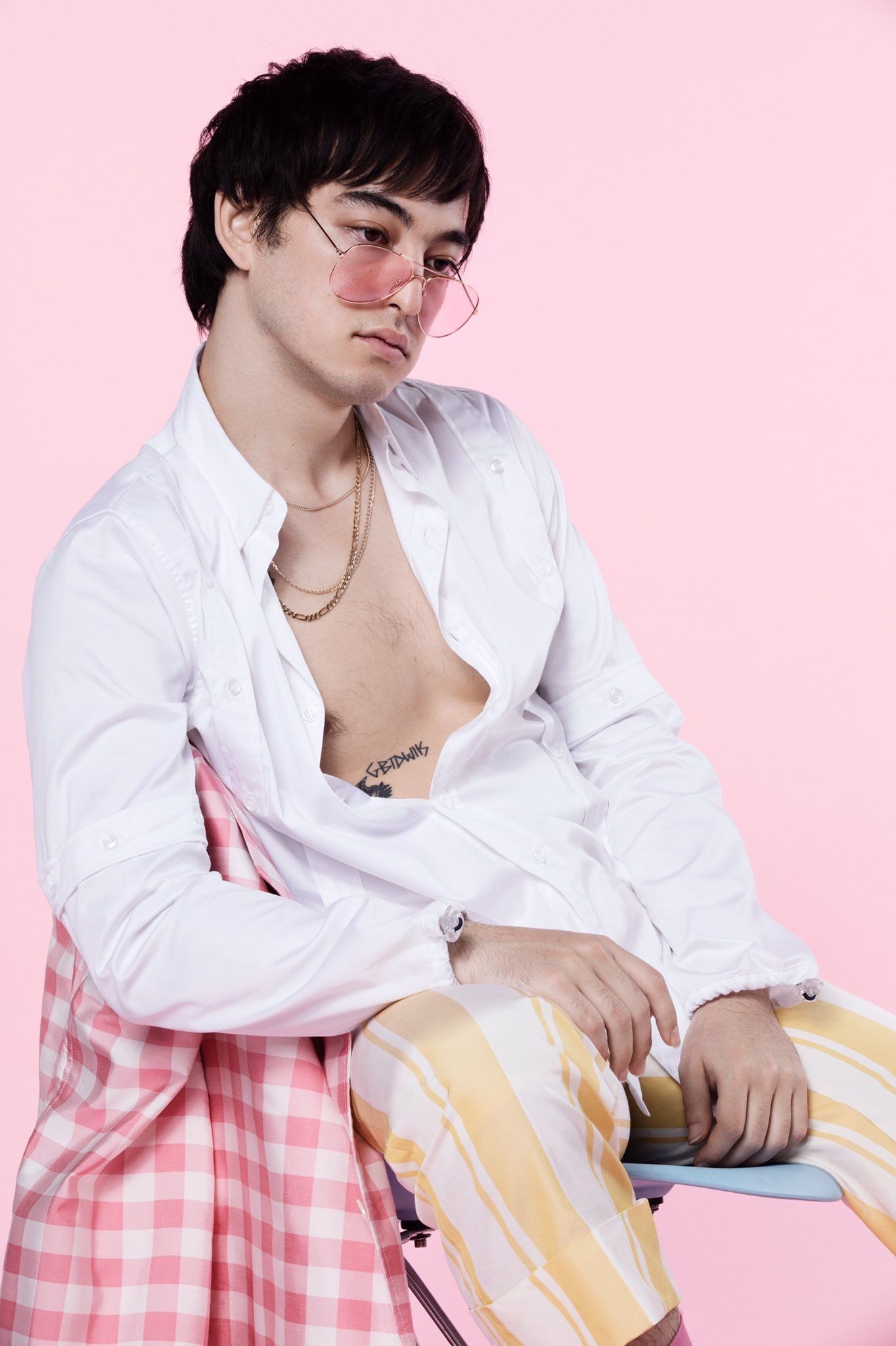 Joji pin, Joji wallpapers, Joji images, Joji's style, 1370x2050 HD Phone