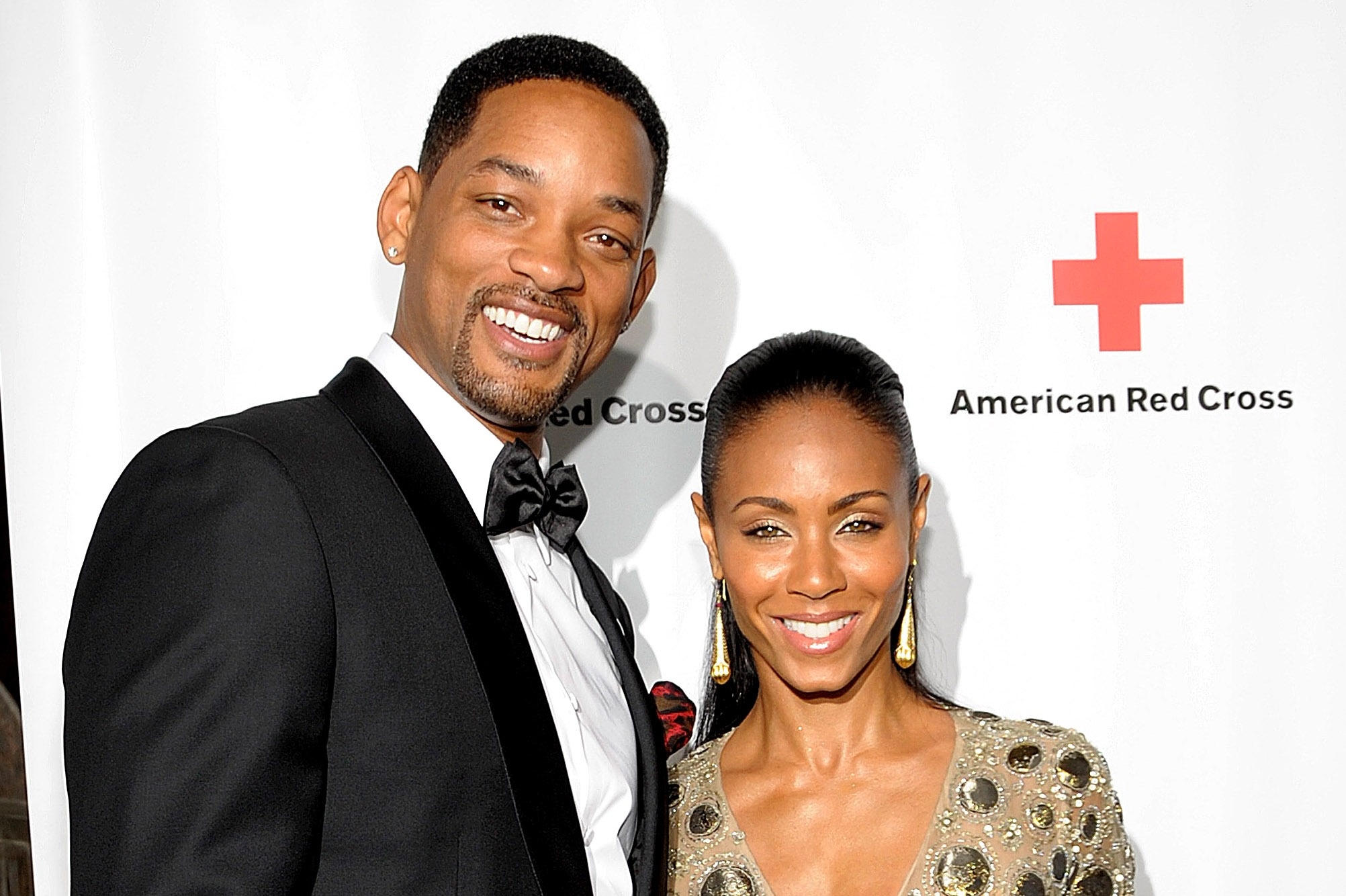 Will Smith, Open marriage details, Jada Pinkett Smith, Candid interview, 2010x1340 HD Desktop