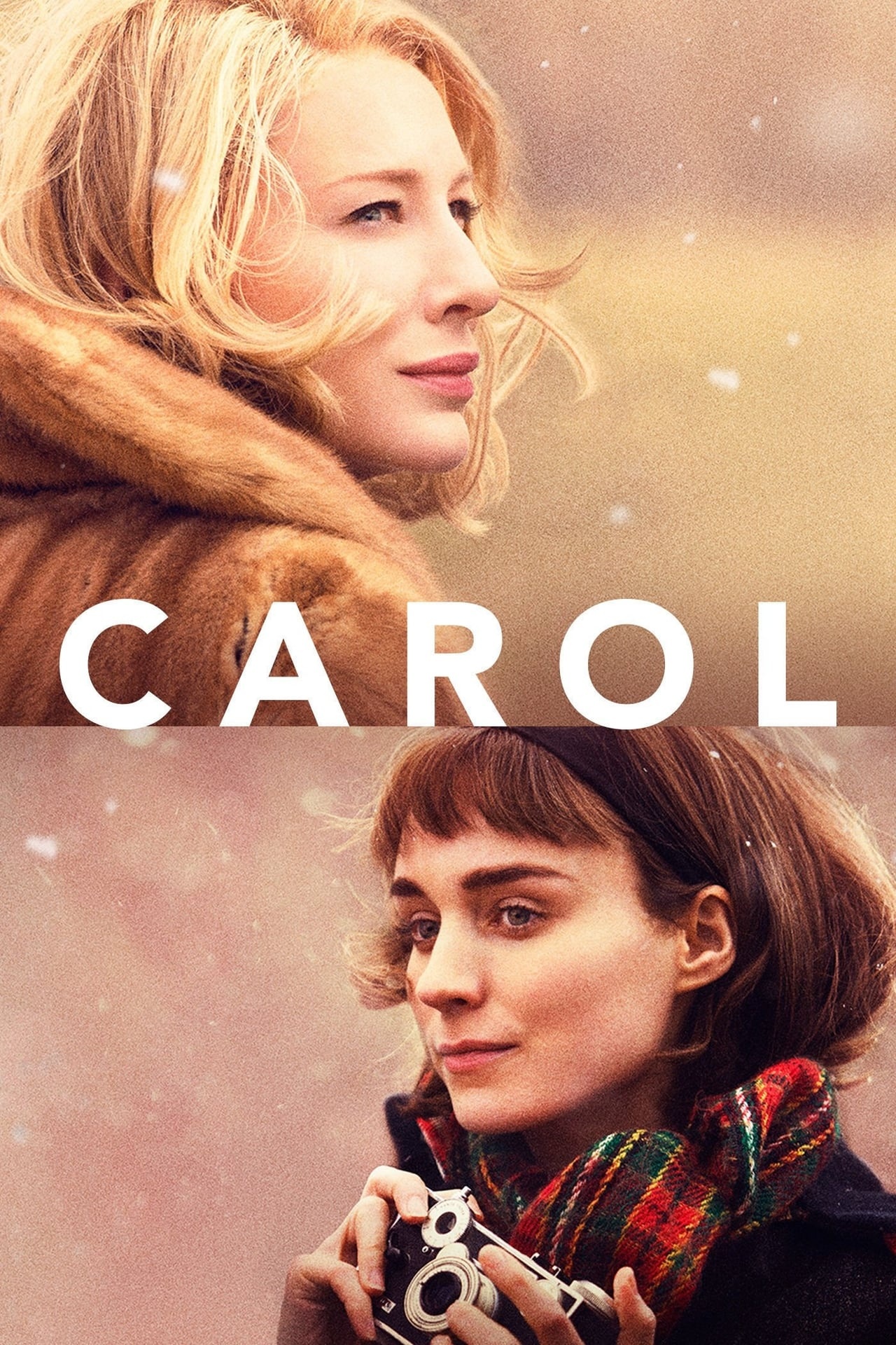 Carol, 2015 American GL, BL, GL world, 1280x1920 HD Phone