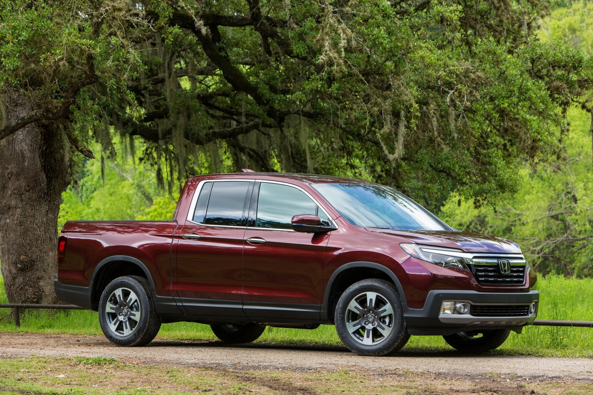 Honda Ridgeline, 4K wallpapers, Free hintergrnde, Honda, 1920x1280 HD Desktop