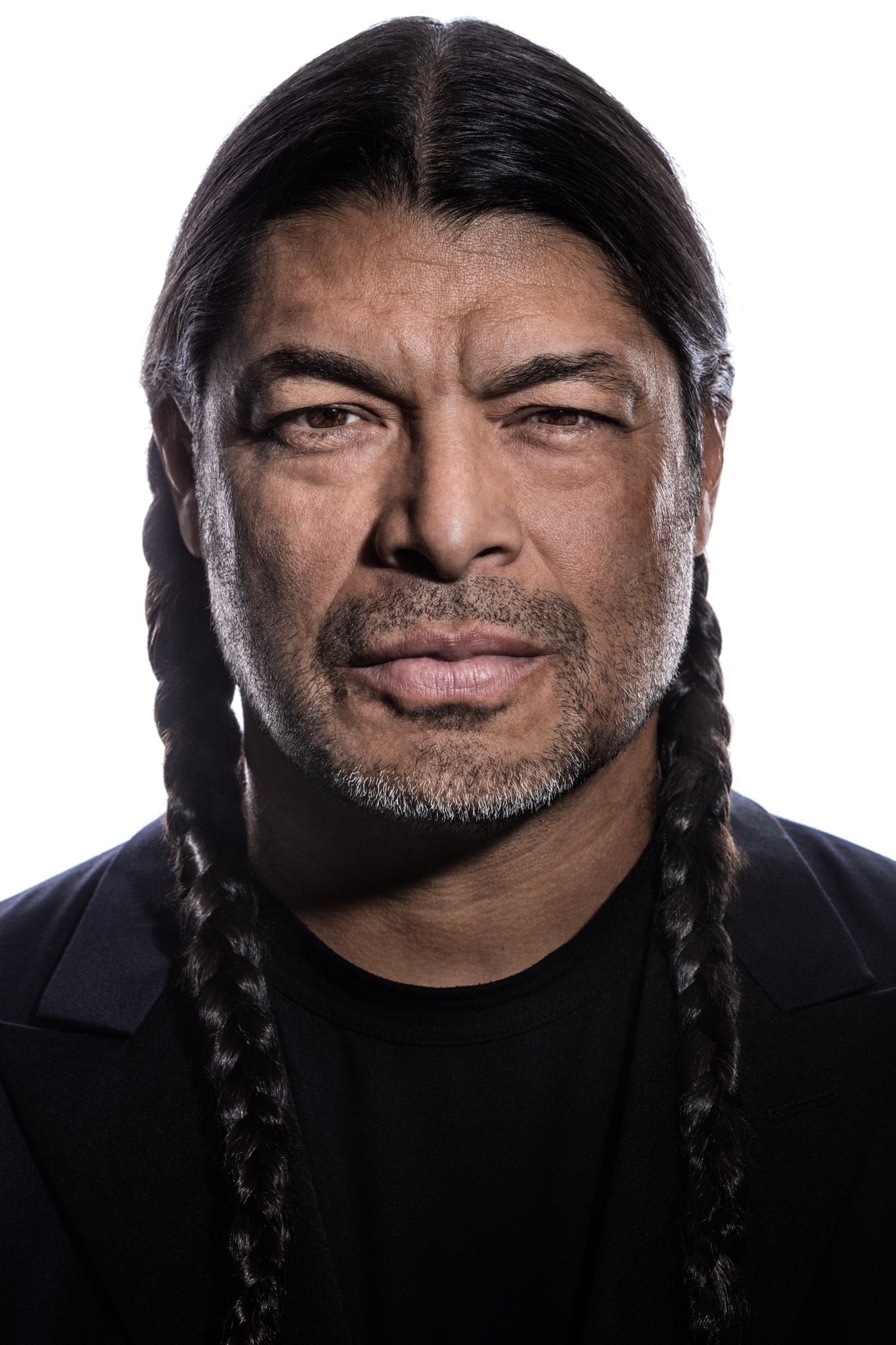 Robert Trujillo profile, Robert Trujillo's movies, Talented musician, Trujillo's versatility, 1370x2050 HD Phone