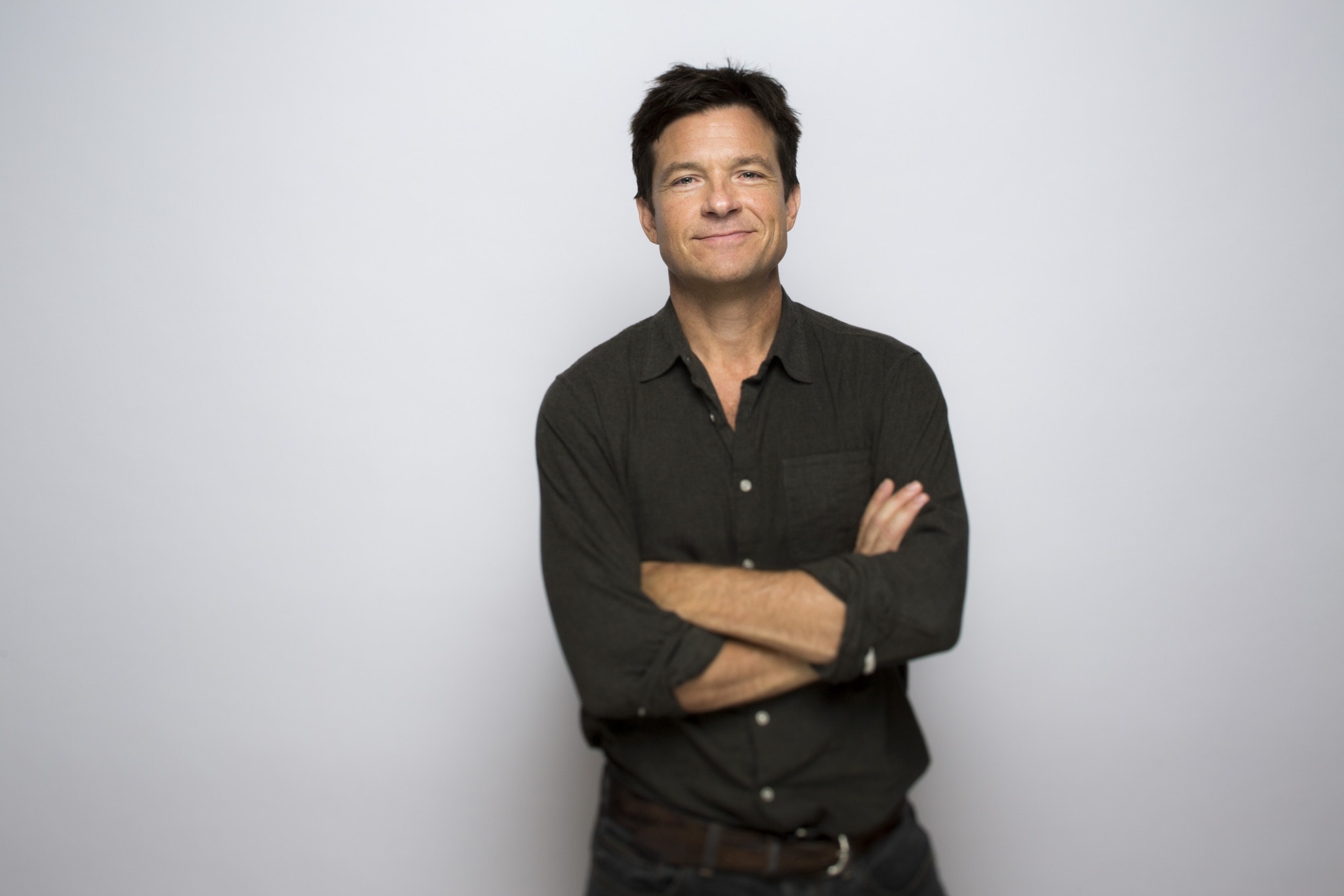 Jason Bateman, Comedy movie star, Desktop wallpaper, Filmography master, 2050x1370 HD Desktop